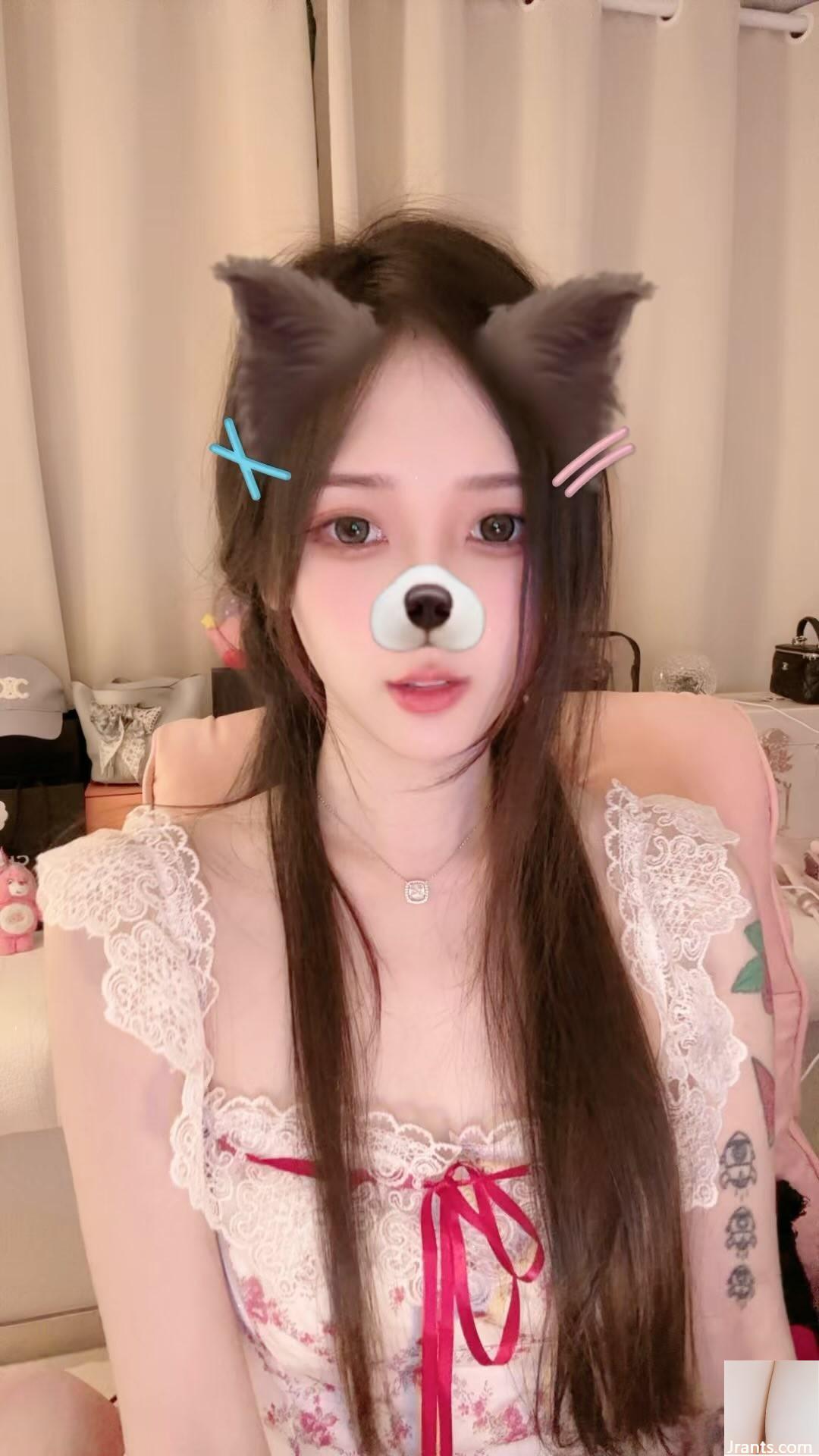 “Trái tim nhỏ bé” làm hài lòng mắt và bức tranh không thể chịu đựng được (25p) - Ảnh 4