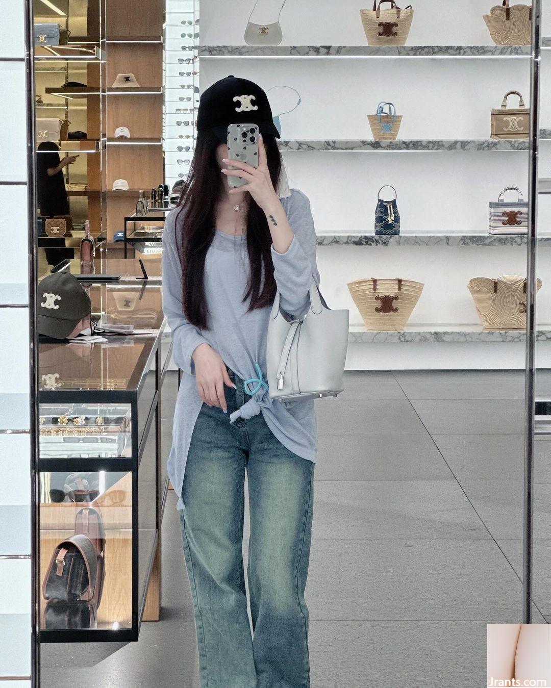 “Trái tim nhỏ bé” làm hài lòng mắt và bức tranh không thể chịu đựng được (25p) - Ảnh 6