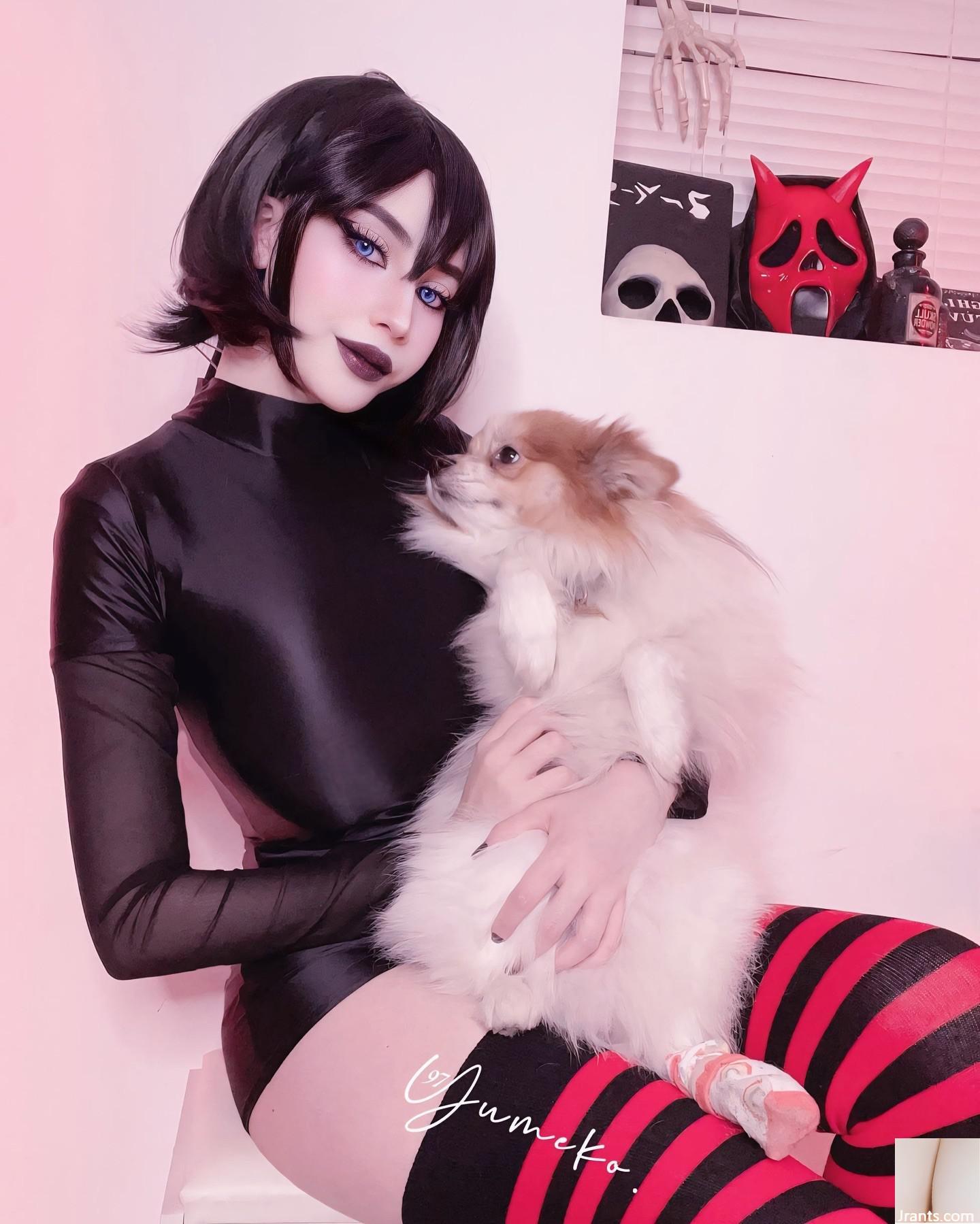 “Ale” Temptation thuần túy thỏa mãn một lần (24p) - Ảnh 3