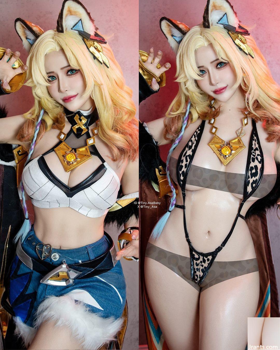 “Anh_trn” nụ cười ngọt ngào là tốt bụng và dễ thương (25p) - Ảnh 3