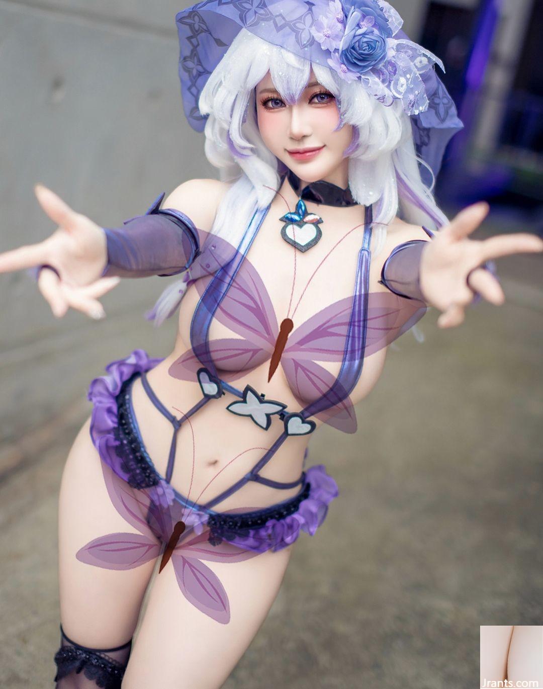 “Anh_trn” nụ cười ngọt ngào là tốt bụng và dễ thương (25p) - Ảnh 8