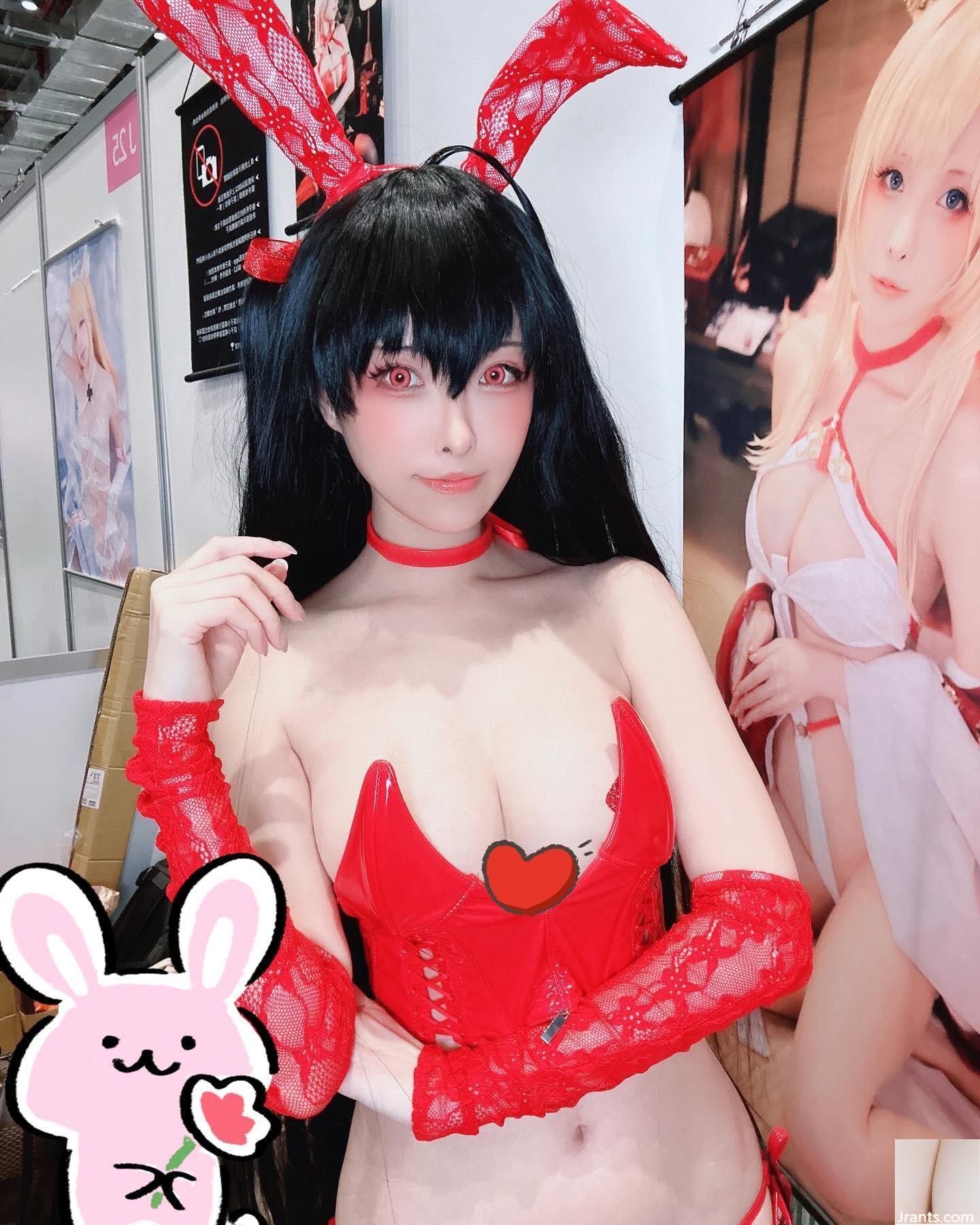 “Sagana” đẹp đến nỗi nó khiến mọi người cảm thấy xinh đẹp (24p)