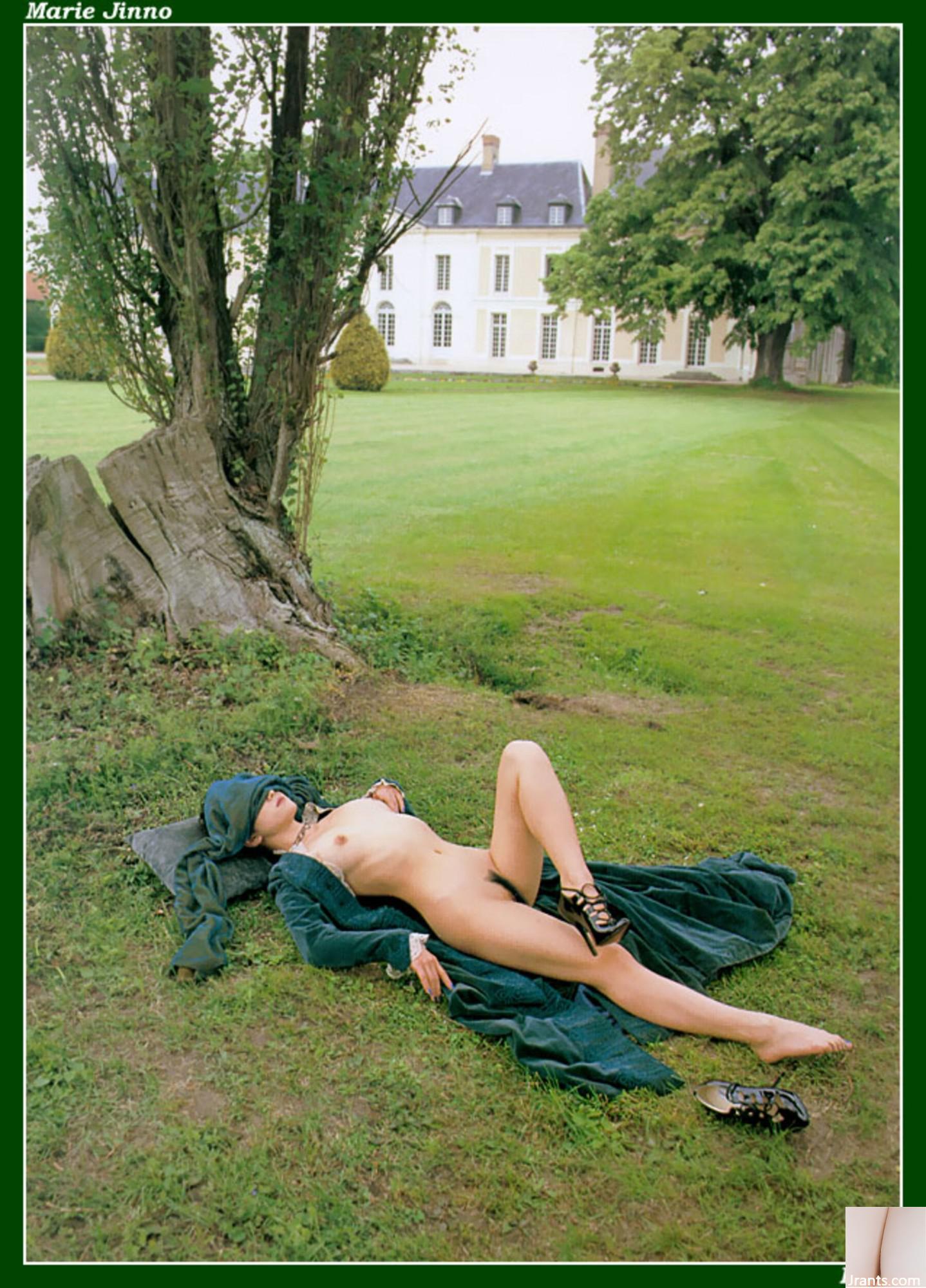 Ảnh (Kuni Scan) (76p)