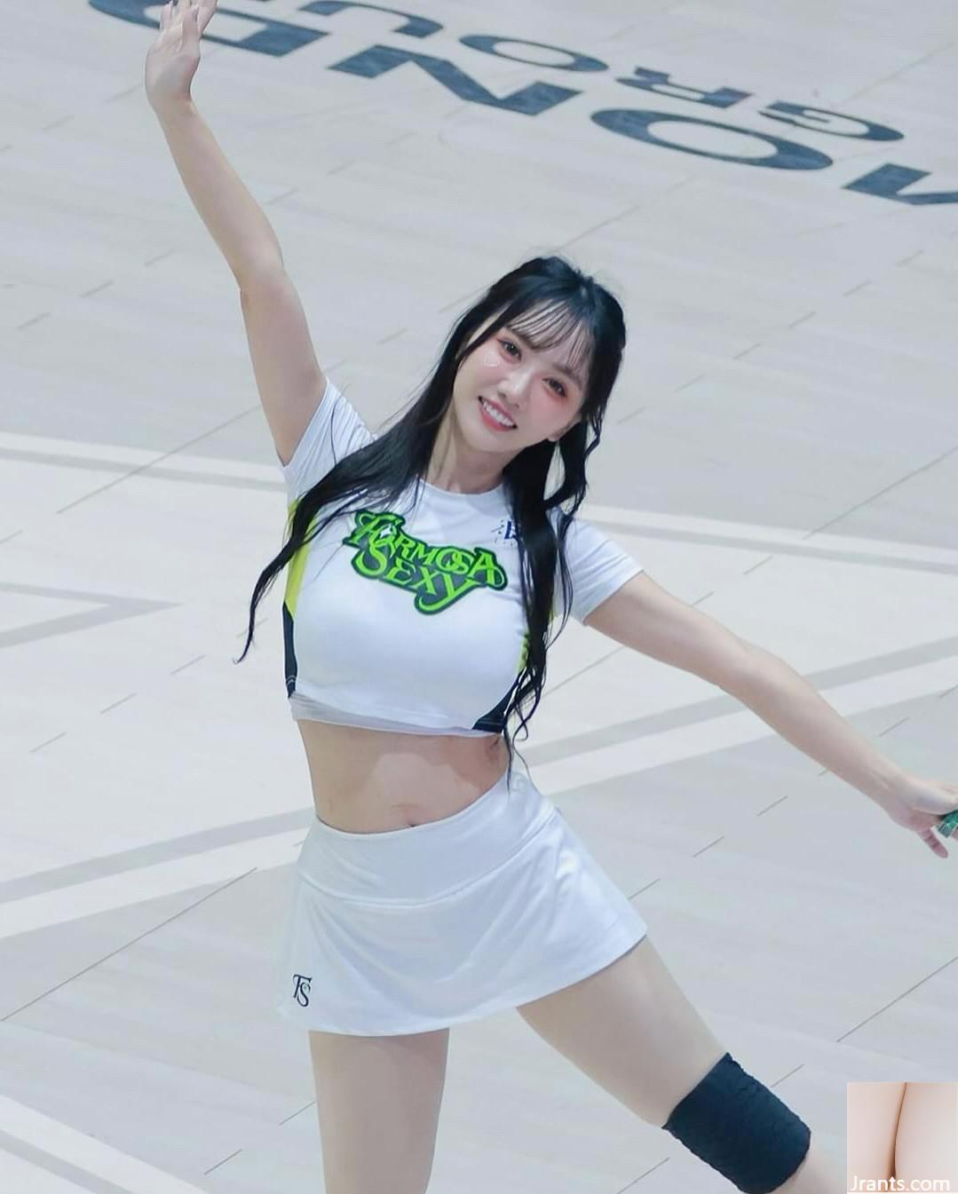 KHÔNG? Viết “Sữa Xiaozhen” trong người thiêng liêng ngay lập tức chiếm được trái tim bạn (21p) - Ảnh 4