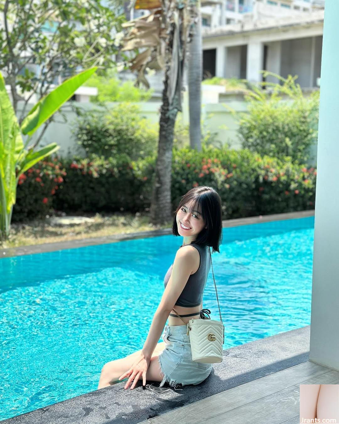 “Bean” có tỷ lệ cơ thể nóng khiến bạn cảm thấy bị đóng băng (21p) - Ảnh 12