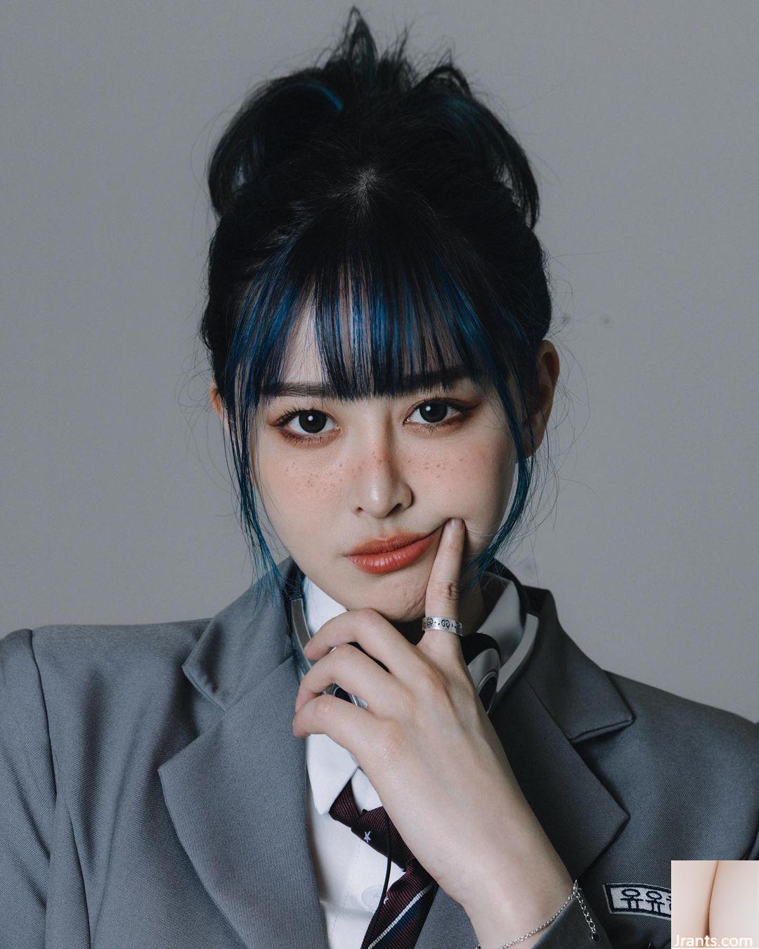 “Bean” có tỷ lệ cơ thể nóng khiến bạn cảm thấy bị đóng băng (21p) - Ảnh 19