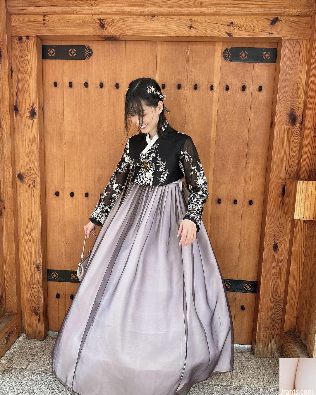 “Bean” có tỷ lệ cơ thể nóng khiến bạn cảm thấy bị đóng băng (21p) - Ảnh 2