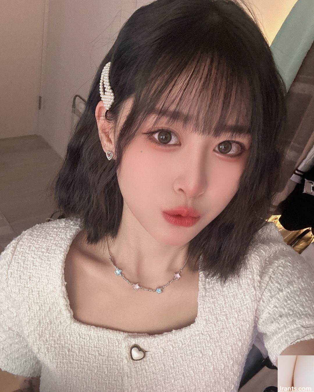 “Bean” có tỷ lệ cơ thể nóng khiến bạn cảm thấy bị đóng băng (21p) - Ảnh 4