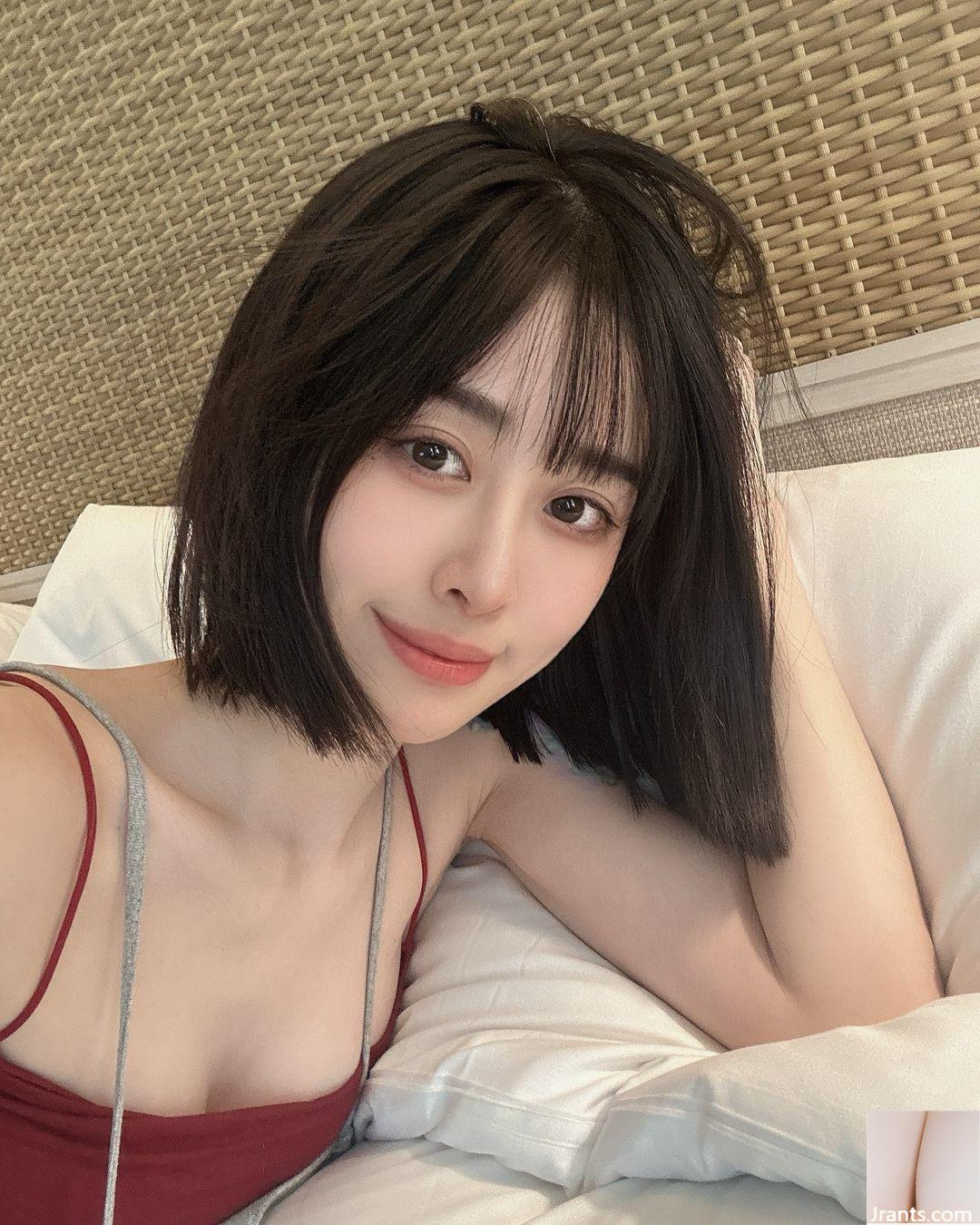 “Bean” có tỷ lệ cơ thể nóng khiến bạn cảm thấy bị đóng băng (21p) - Ảnh 8