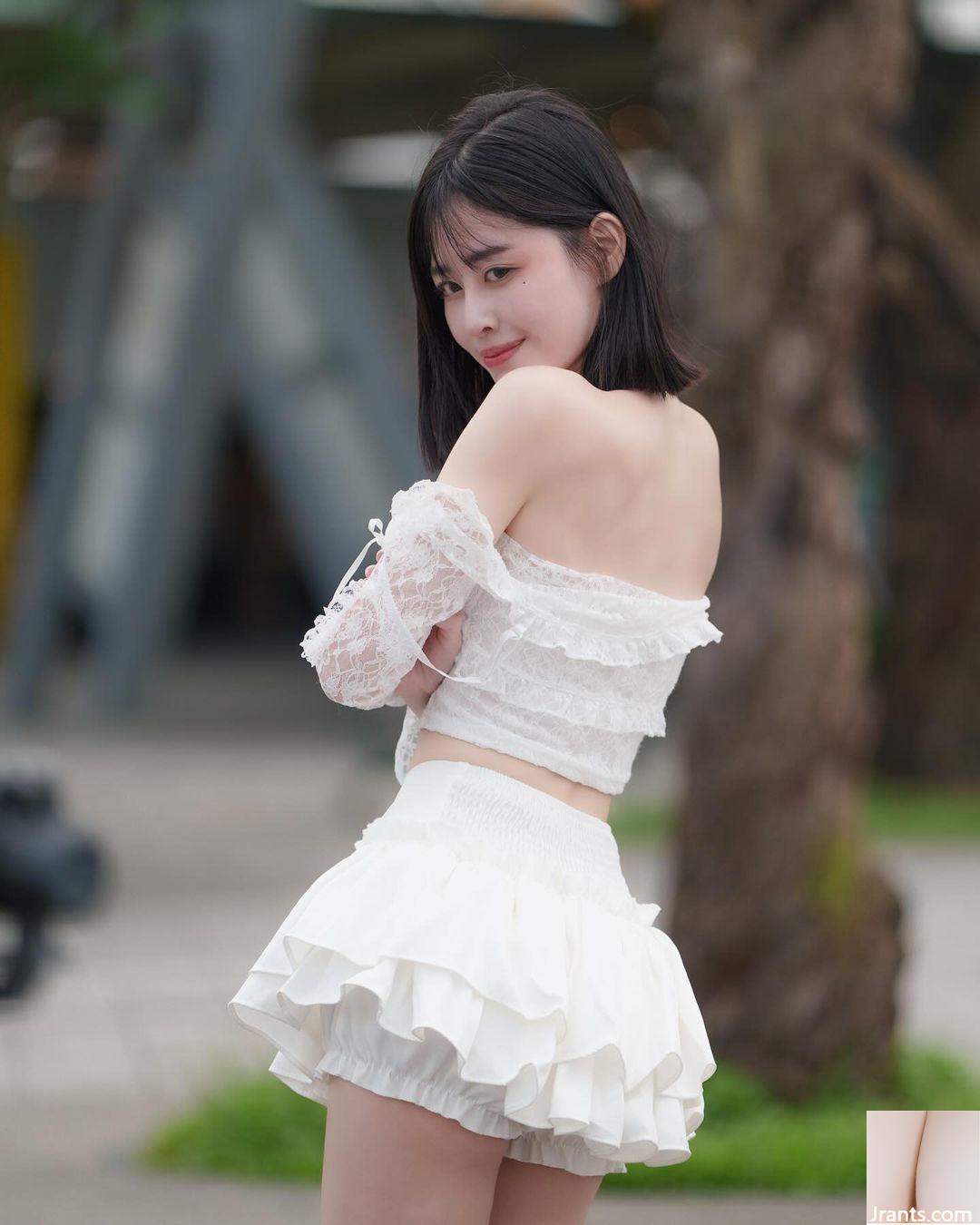 “Bean” có tỷ lệ cơ thể nóng khiến bạn cảm thấy bị đóng băng (21p) - Ảnh 9