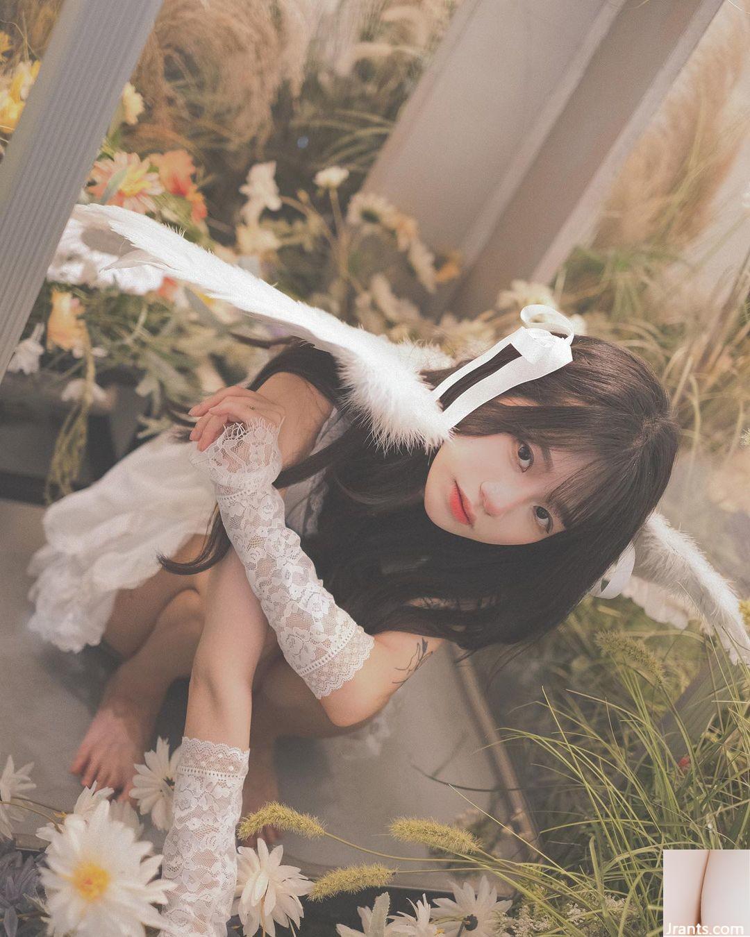 “Nananananel” Snow White Deep Groove khiến bạn muốn xấu (21p) - Ảnh 11