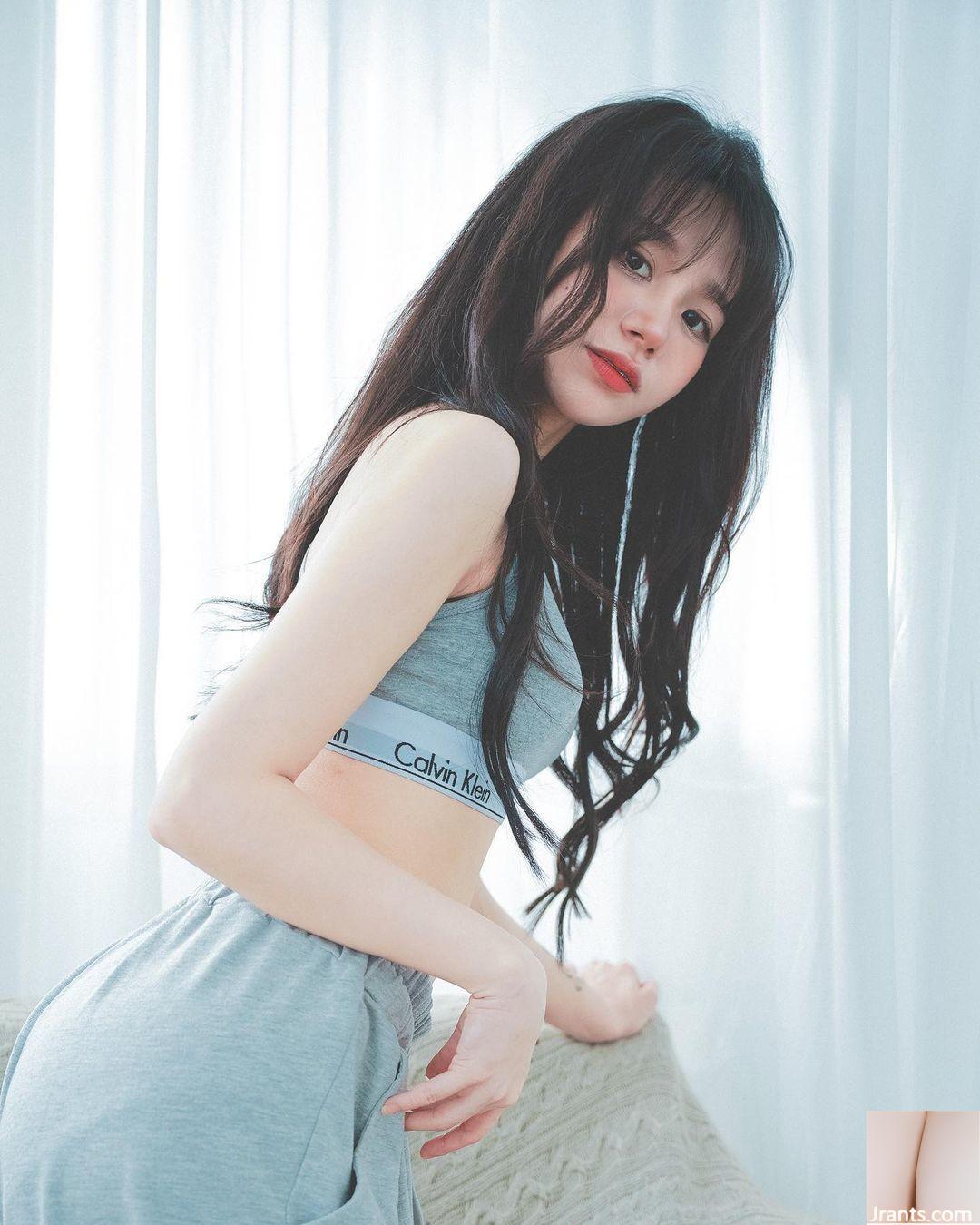 “Nananananel” Snow White Deep Groove khiến bạn muốn xấu (21p) - Ảnh 15