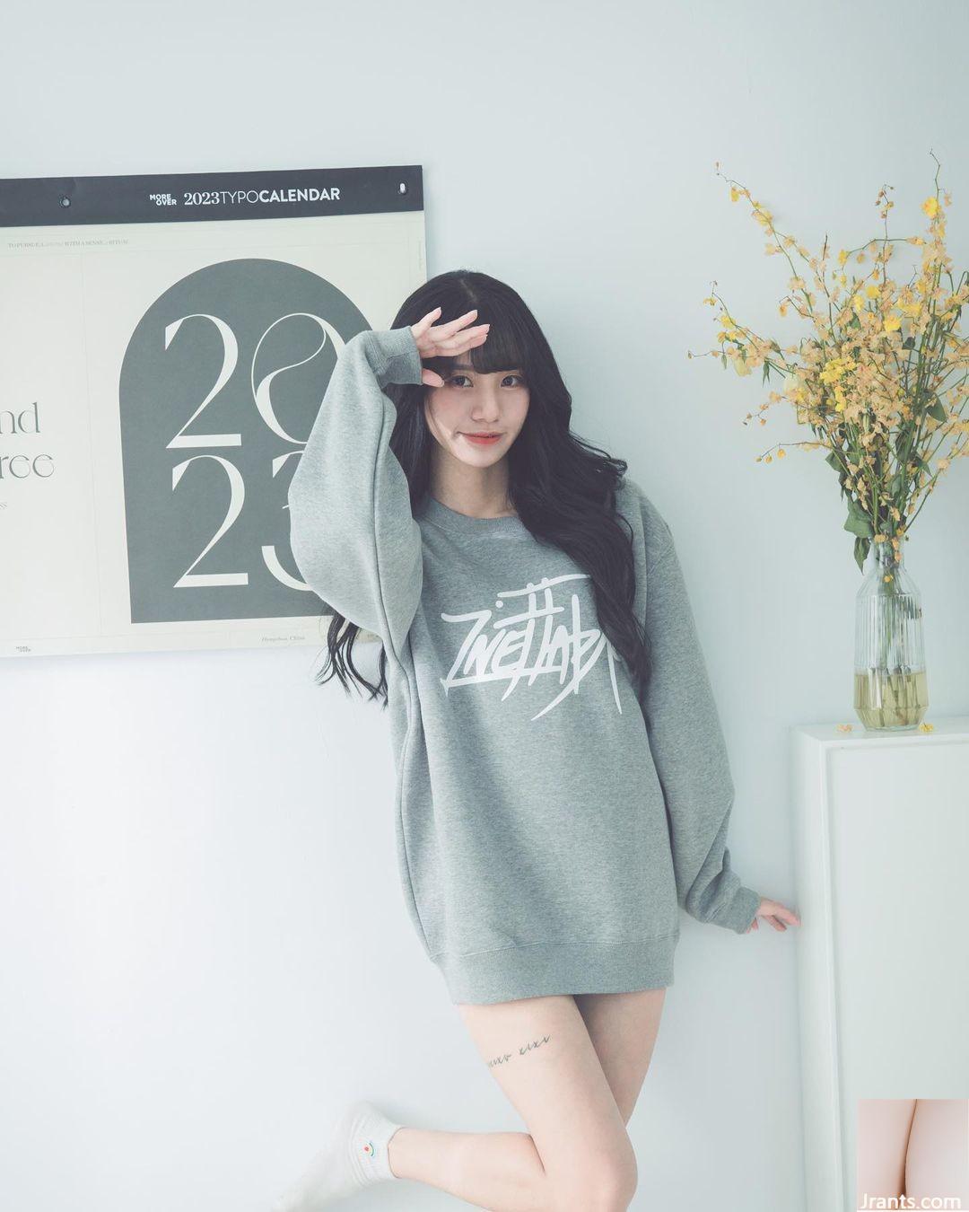 “Nananananel” Snow White Deep Groove khiến bạn muốn xấu (21p) - Ảnh 16