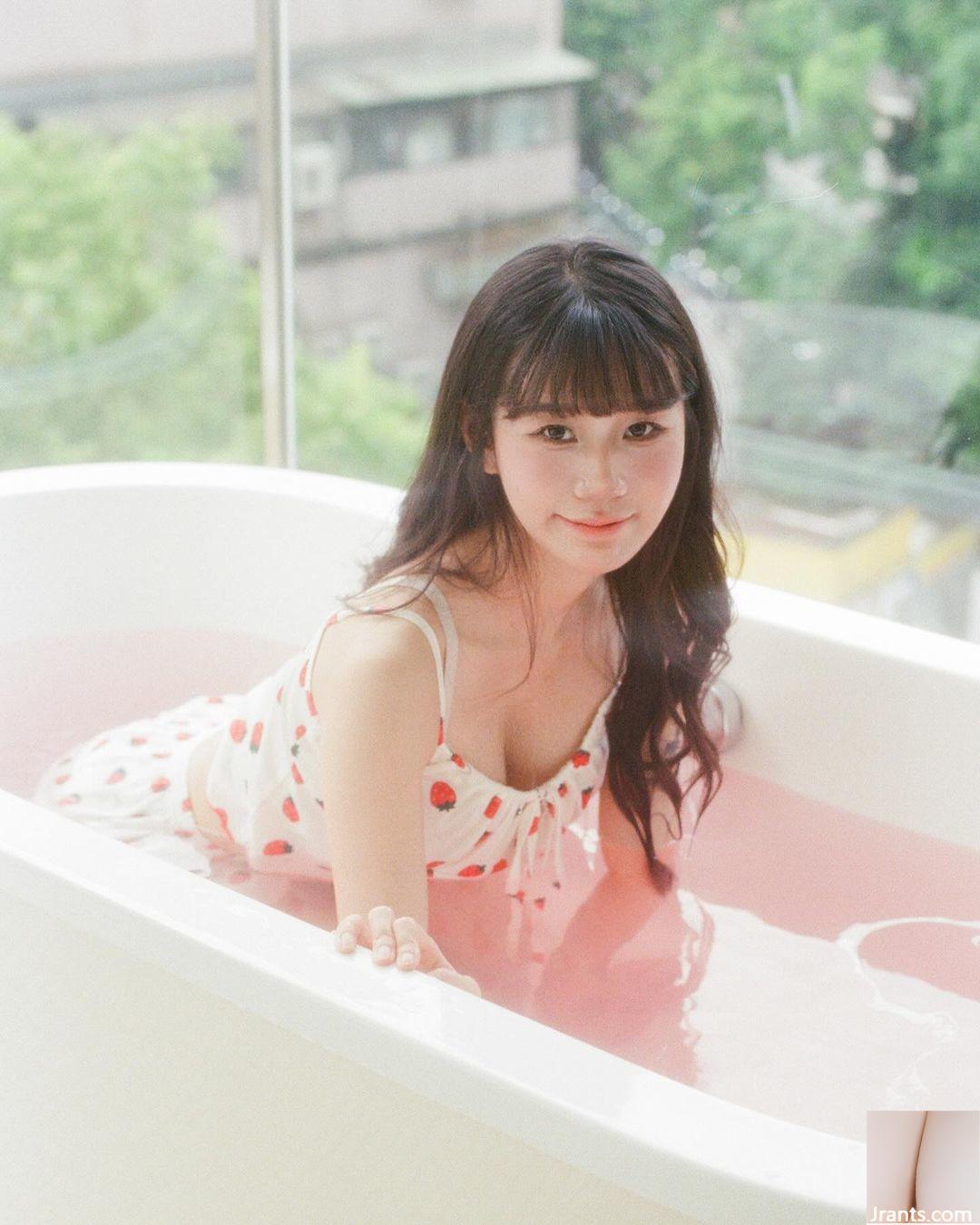 “Nananananel” Snow White Deep Groove khiến bạn muốn xấu (21p) - Ảnh 2