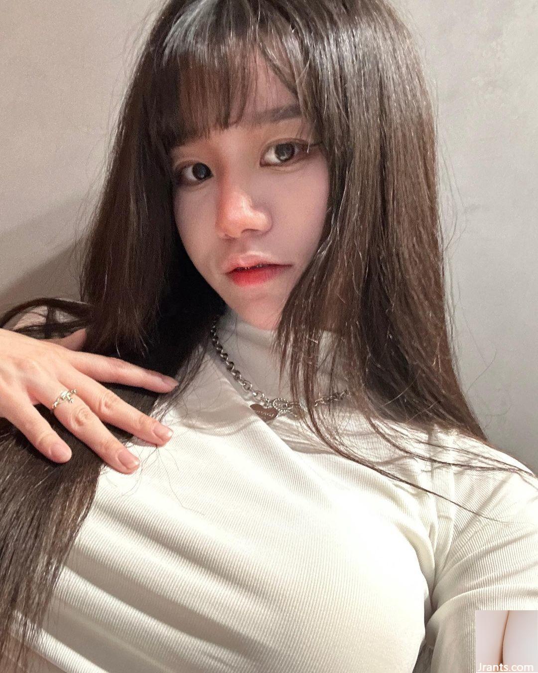 “Nananananel” Snow White Deep Groove khiến bạn muốn xấu (21p) - Ảnh 8