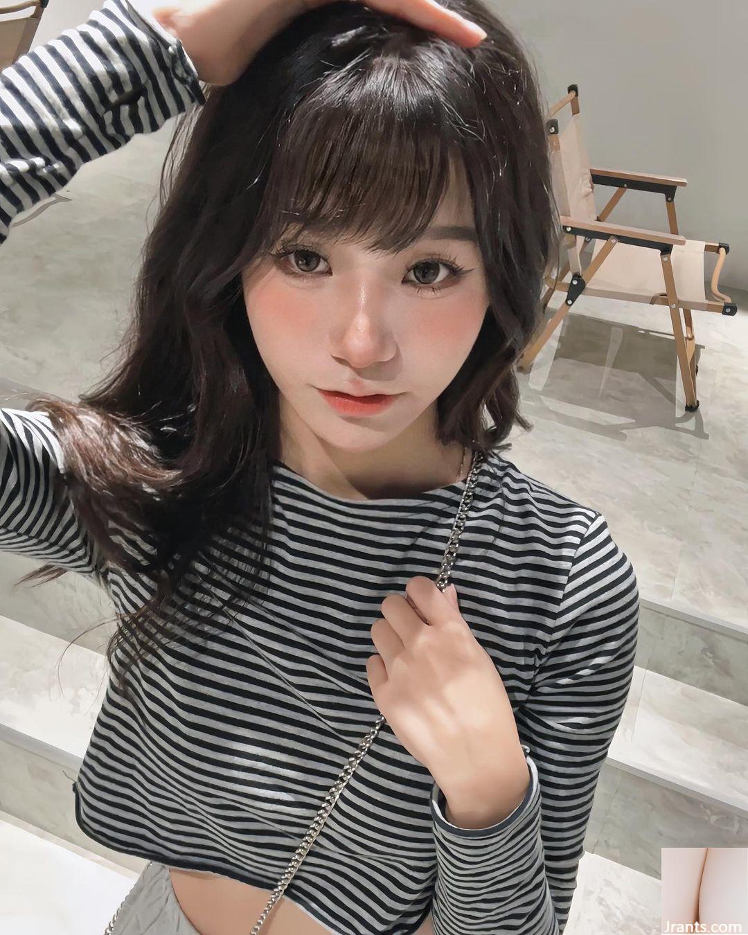 “Nananananel” Snow White Deep Groove khiến bạn muốn xấu (21p) - Ảnh 9