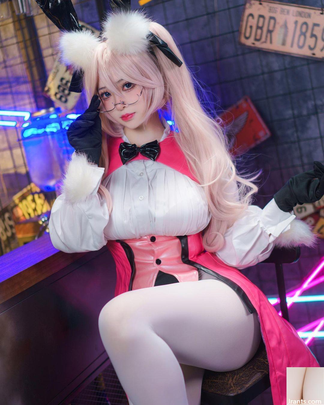 Người cao tuổi trắng và mềm “Fork T-Shi” là một tấm bảng sáng sủa và bị giật? (19p) - Ảnh 13