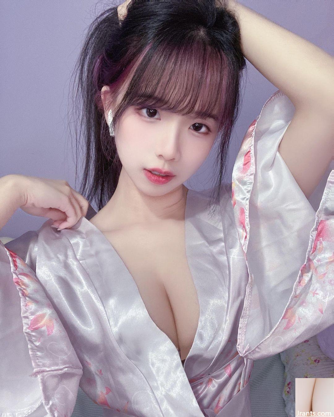 Sự cám dỗ cuối cùng “Trưởng làng Mizo” Tính khí ở cấp độ Yuan Tiancai (17p) - Ảnh 5