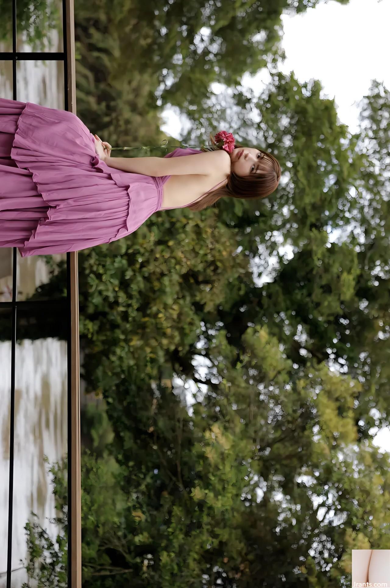 (Chepingli trái) Những người lớn tuổi đầy sự chân thành và choáng váng (35p) - Ảnh 5