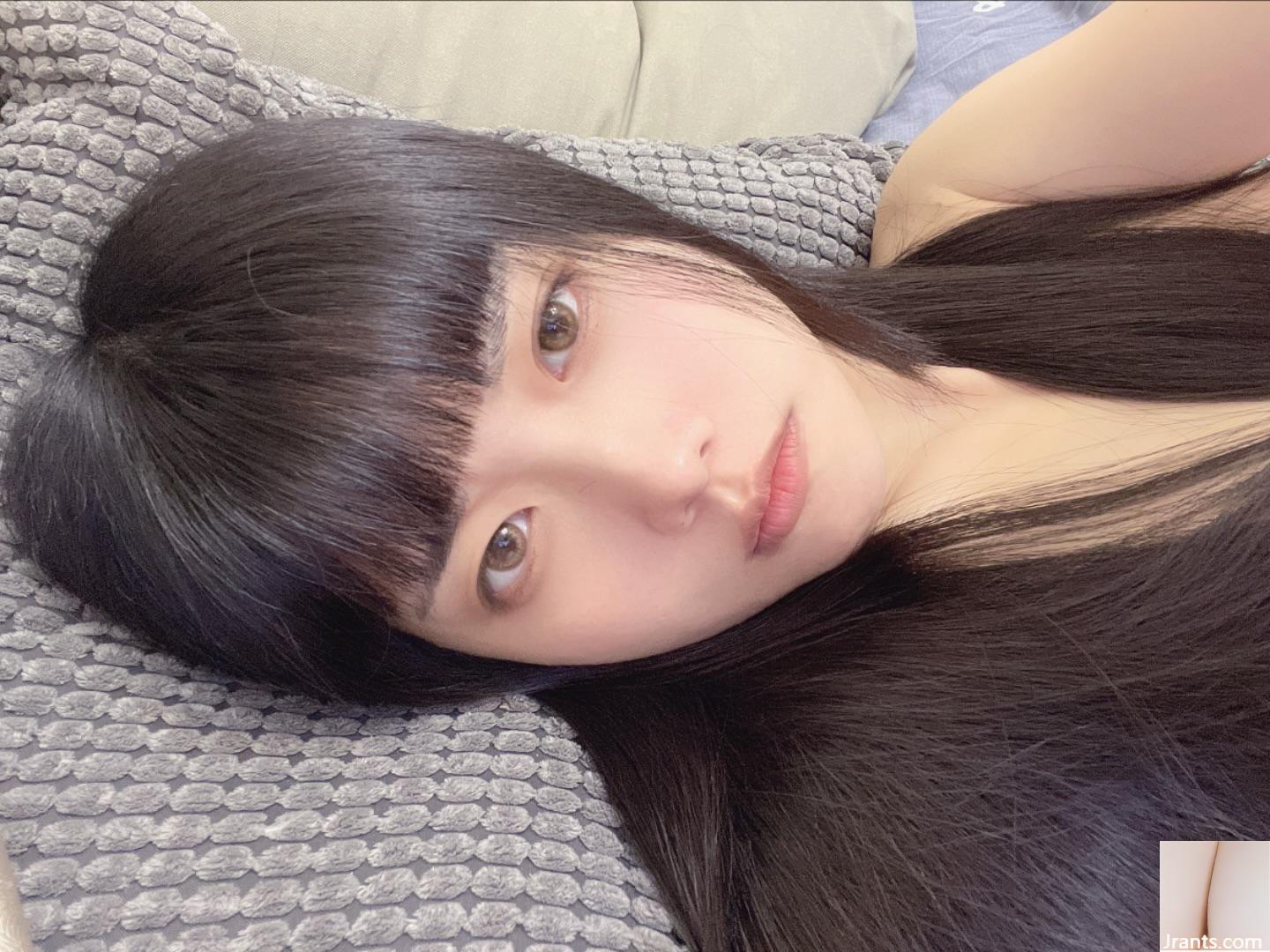 “Eyozyr” Độc đoán và cô gái xinh đẹp ngực (20p) - Ảnh 18