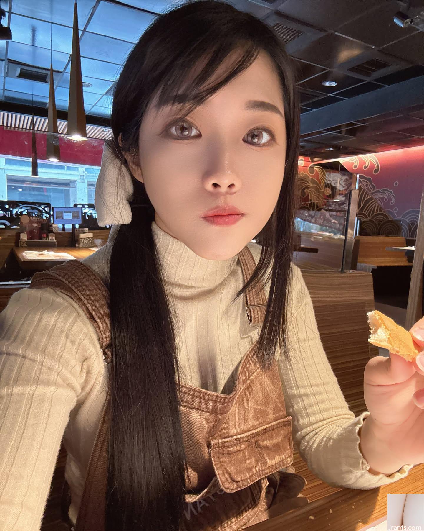 “Eyozyr” Độc đoán và cô gái xinh đẹp ngực (20p) - Ảnh 3