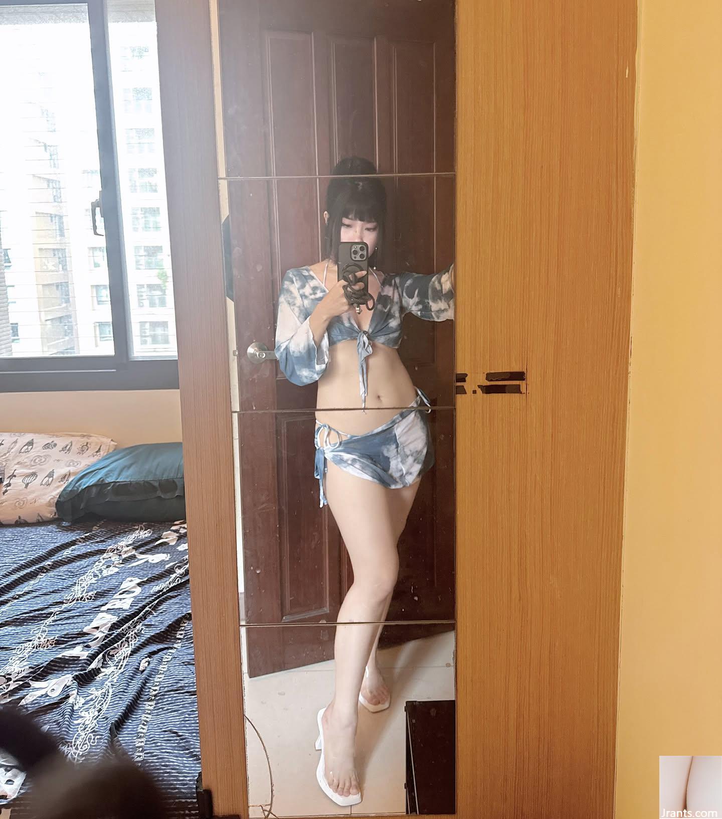 “Eyozyr” Độc đoán và cô gái xinh đẹp ngực (20p) - Ảnh 6