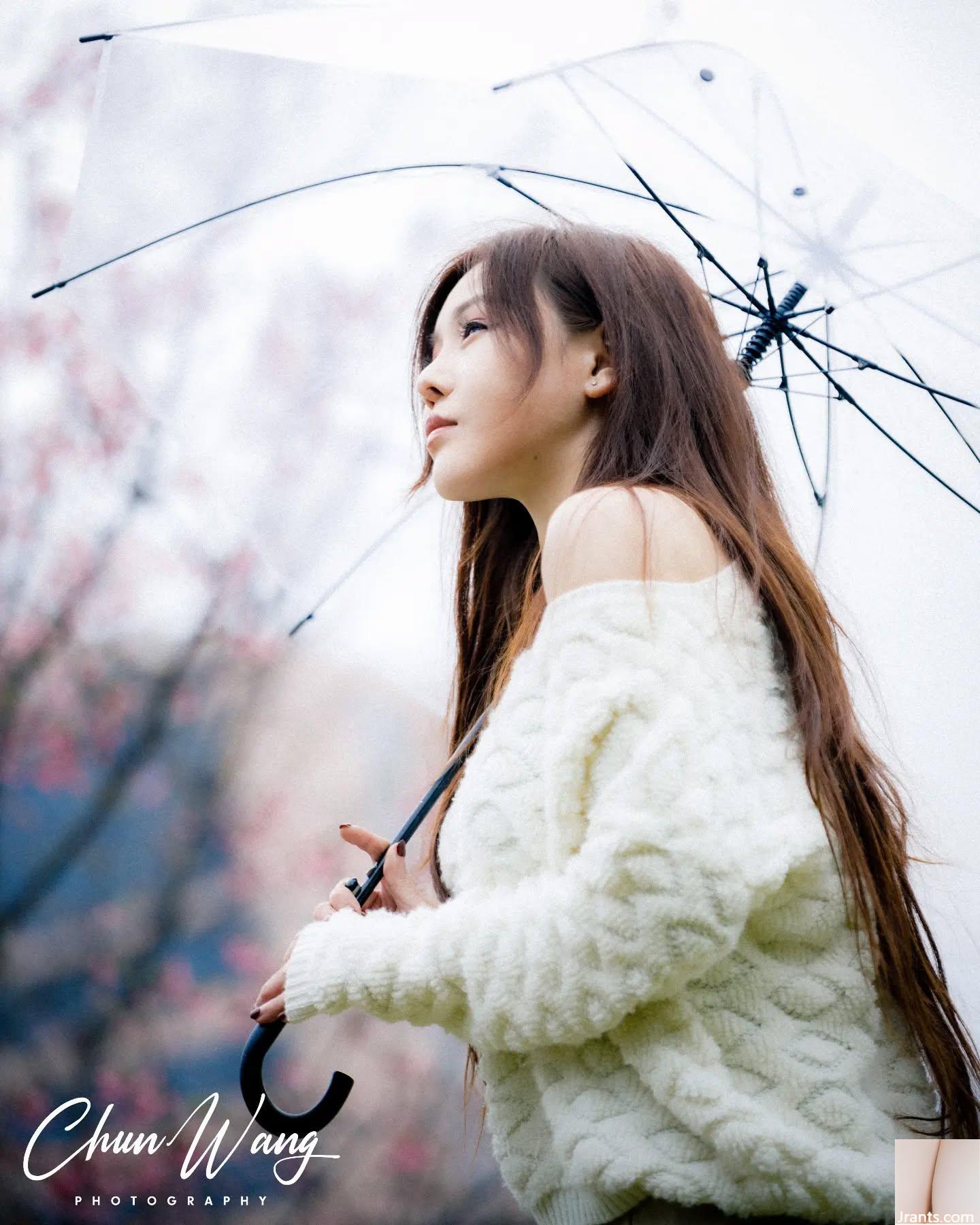 “Omi ở Đài Loan ở đâu” Thật thú vị khi thể hiện đôi chân nóng bỏng của bạn (24p) - Ảnh 14