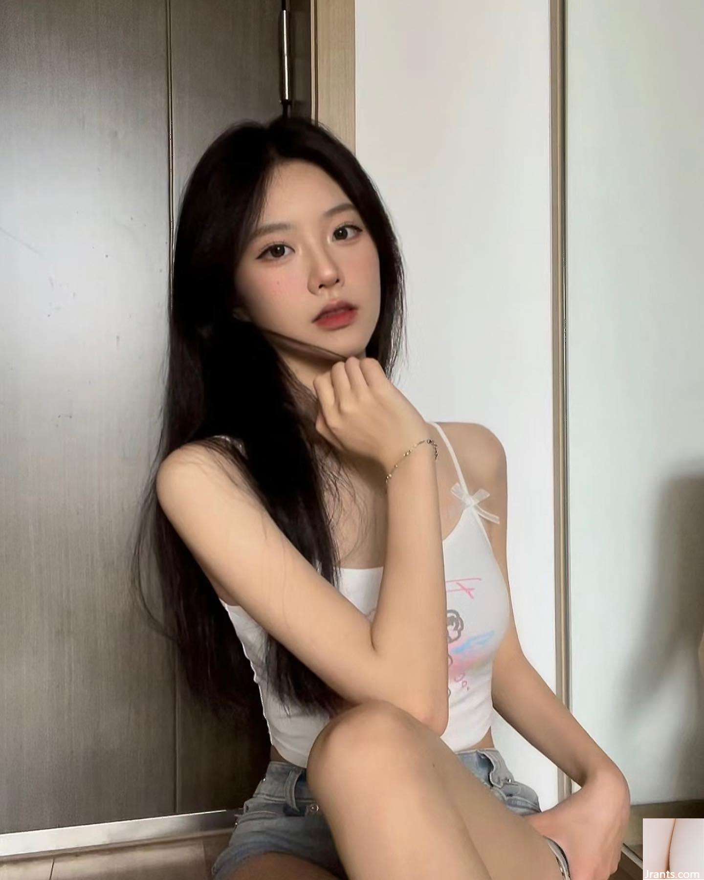 “A Little Pearl” Thanh niên Nhật Bản thể hiện quan điểm xấu xa (26p) - Ảnh 12