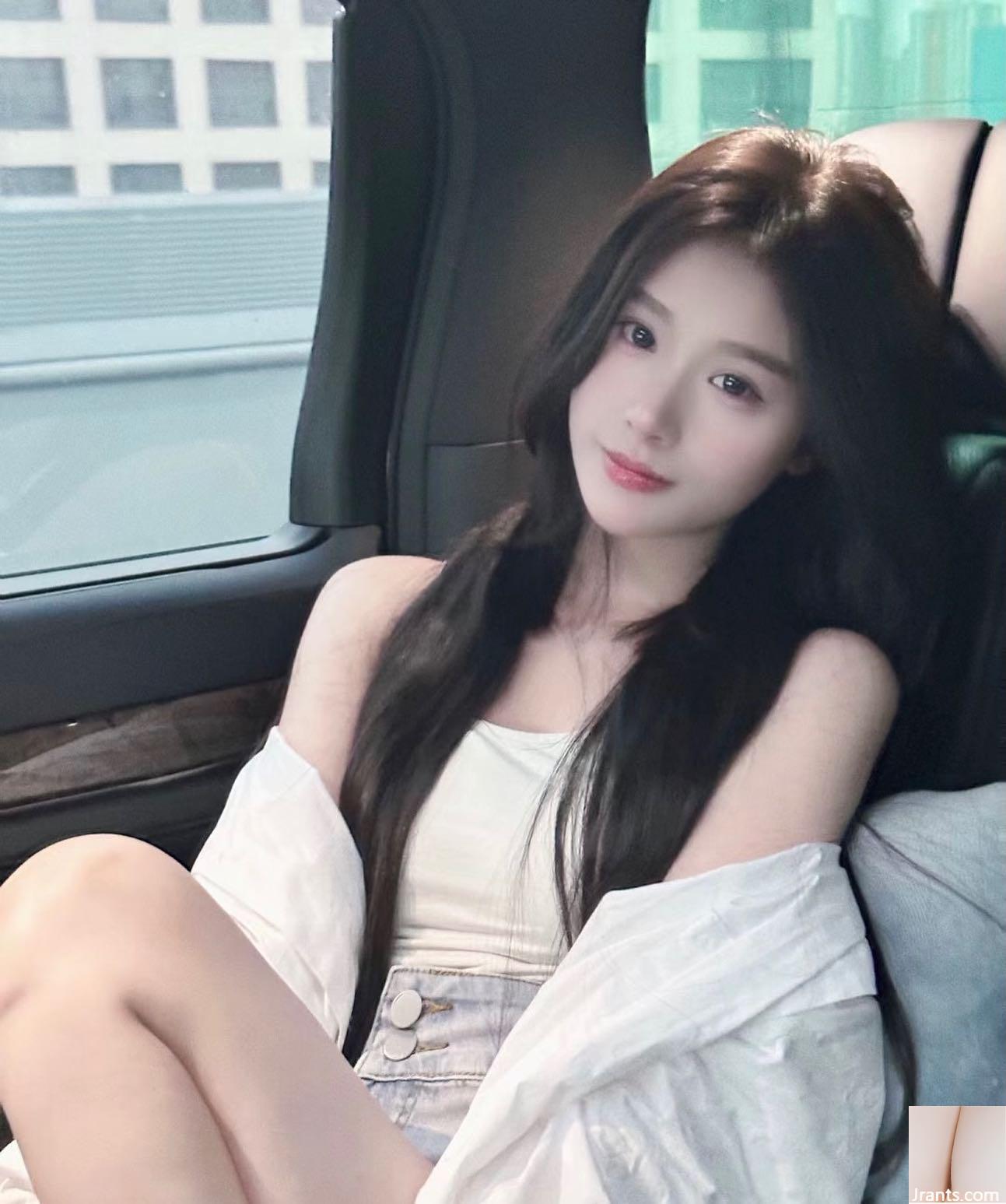 “A Little Pearl” Thanh niên Nhật Bản thể hiện quan điểm xấu xa (26p) - Ảnh 17