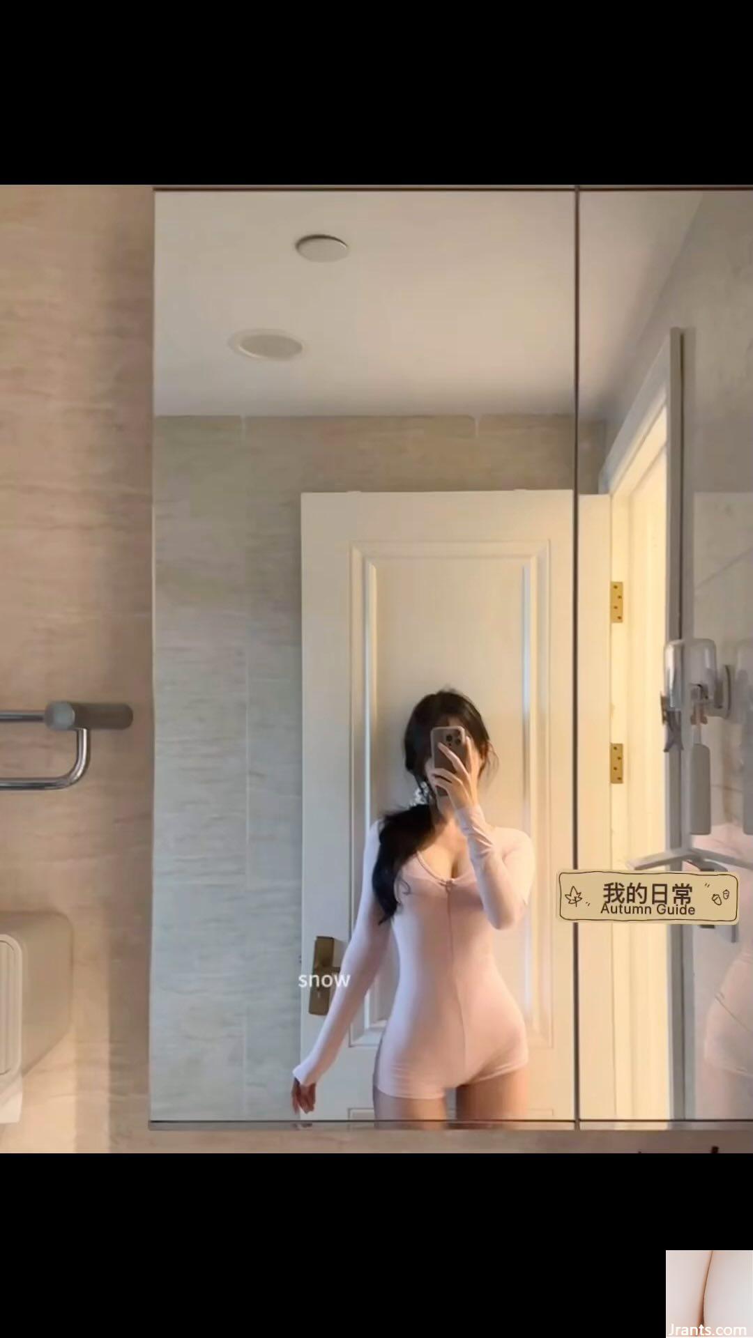 “A Little Pearl” Thanh niên Nhật Bản thể hiện quan điểm xấu xa (26p) - Ảnh 18