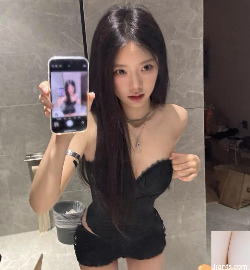 “A Little Pearl” Thanh niên Nhật Bản thể hiện quan điểm xấu xa (26p) - Ảnh 7