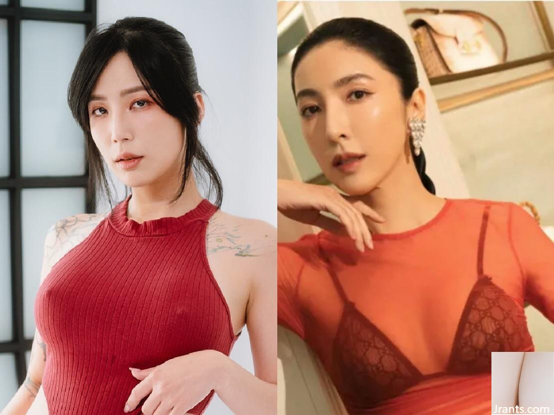 Người yêu lớn “Cali” Hot Body đầy đủ và nhiều thông tin (27p) - Ảnh 12