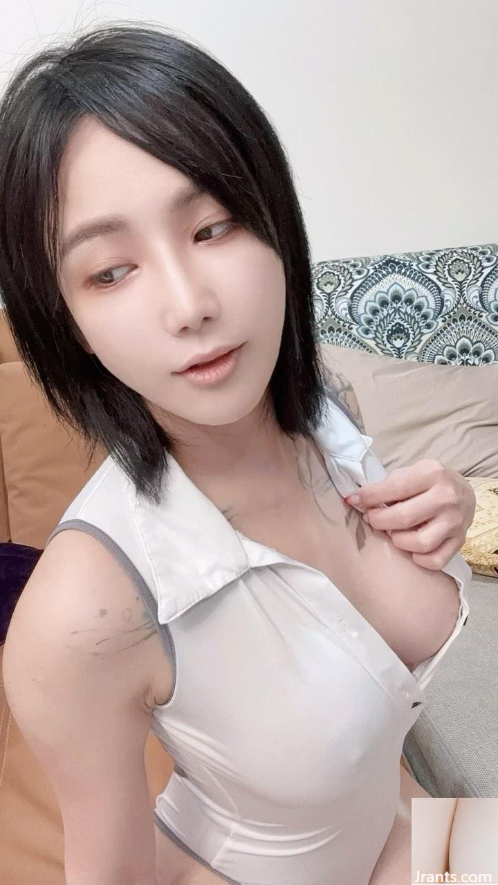 Người yêu lớn “Cali” Hot Body đầy đủ và nhiều thông tin (27p) - Ảnh 15