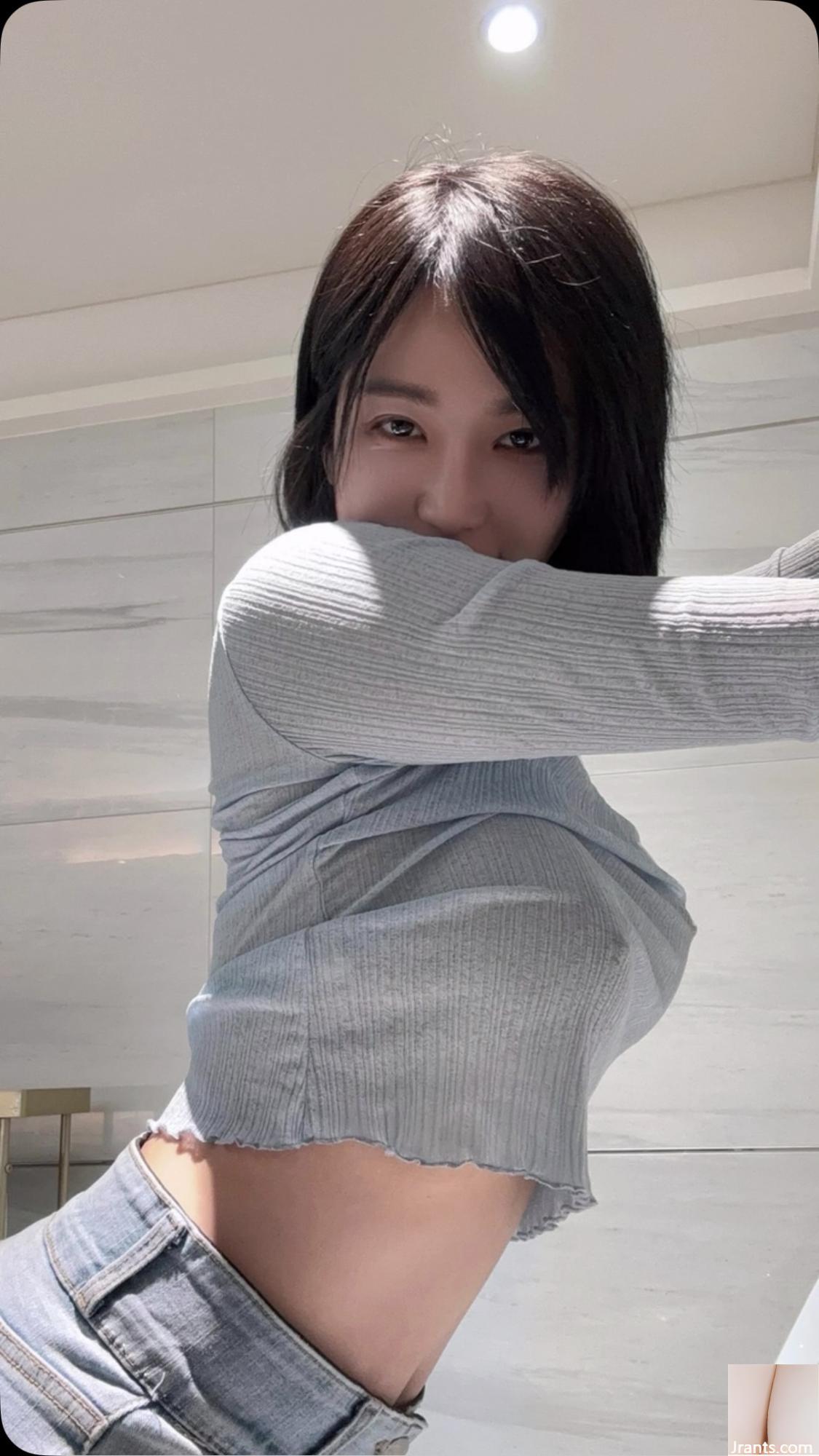 Người yêu lớn “Cali” Hot Body đầy đủ và nhiều thông tin (27p) - Ảnh 16