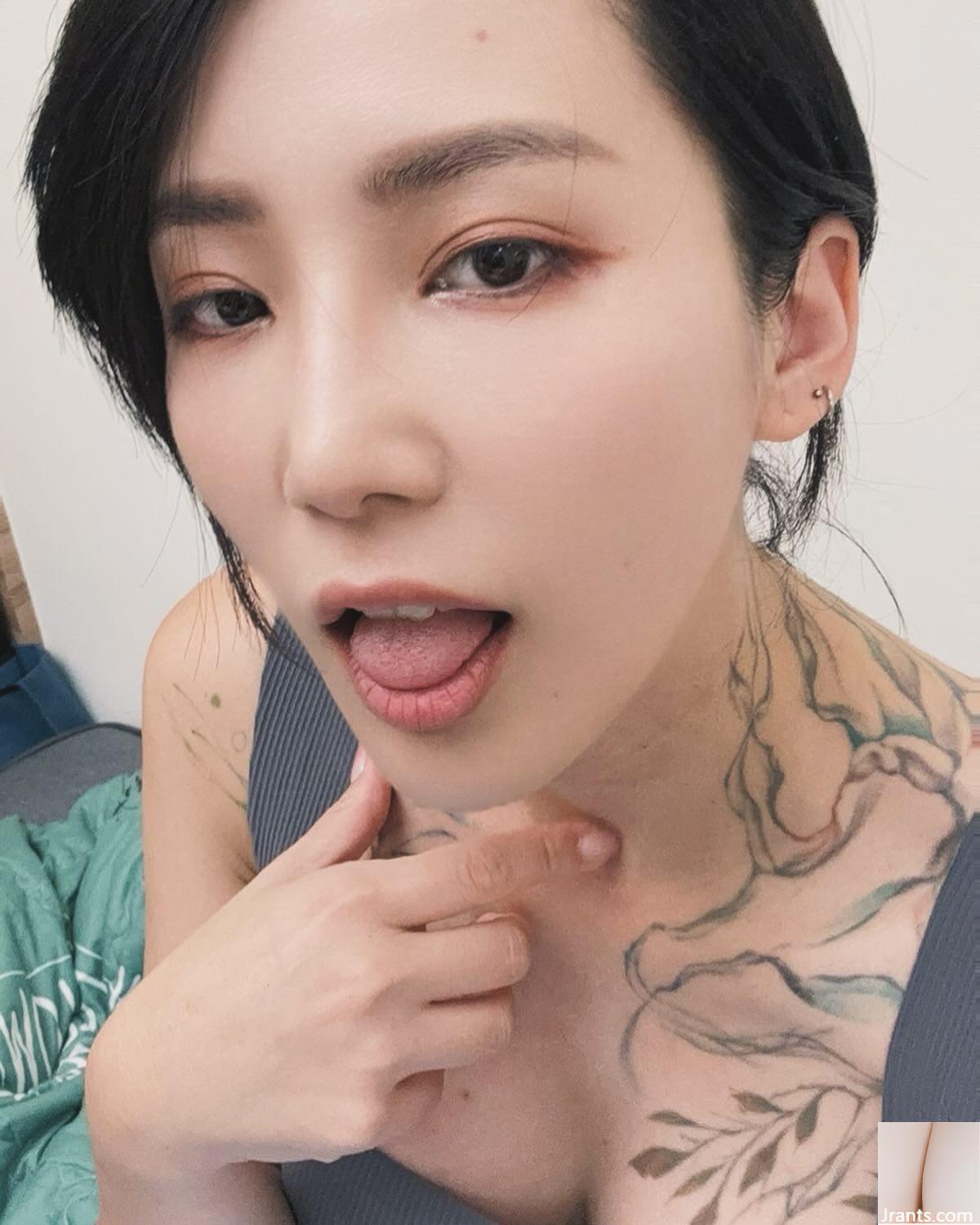 Người yêu lớn “Cali” Hot Body đầy đủ và nhiều thông tin (27p) - Ảnh 9