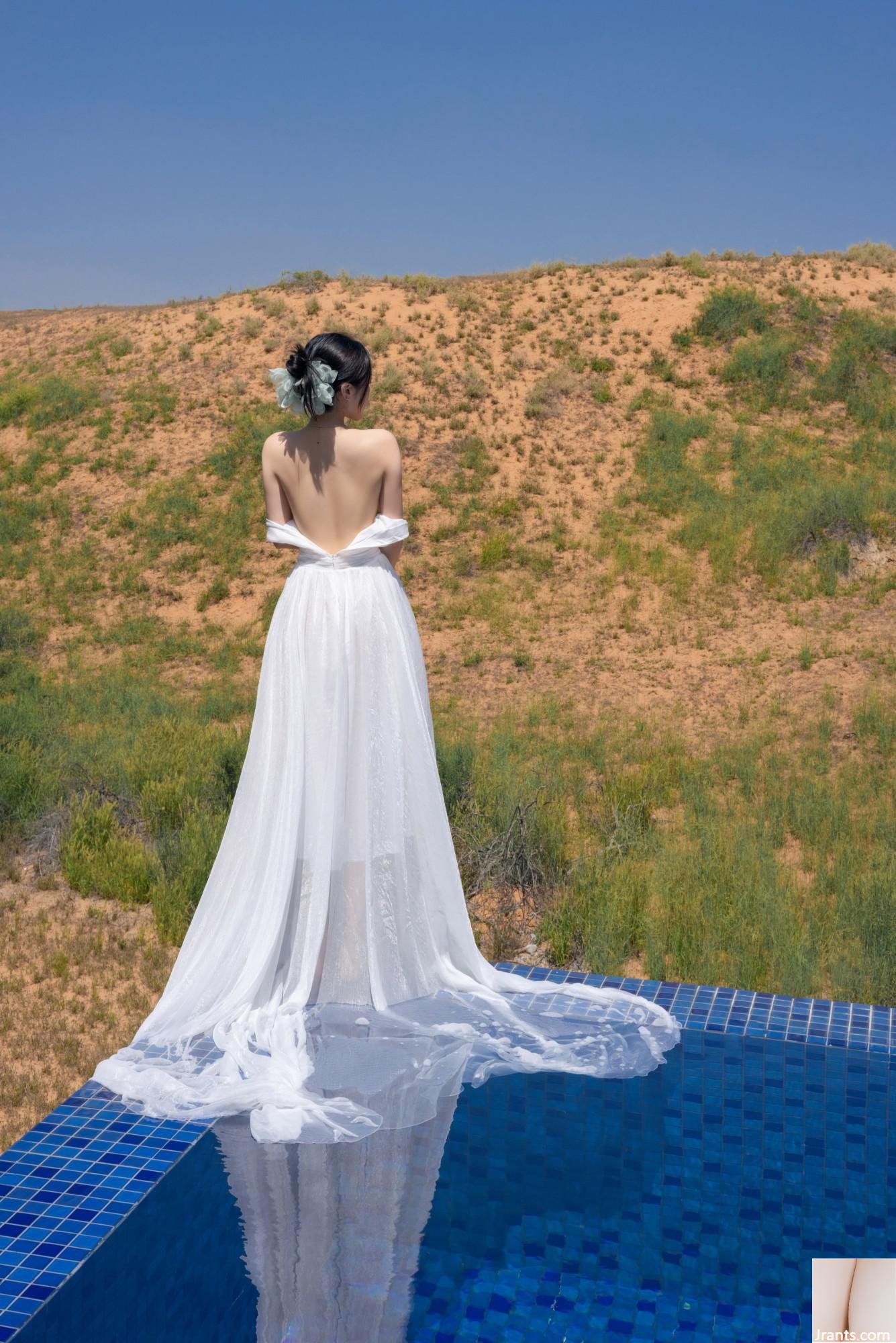 Hoa sa mạc Caviar Fish (51p) - Ảnh 10