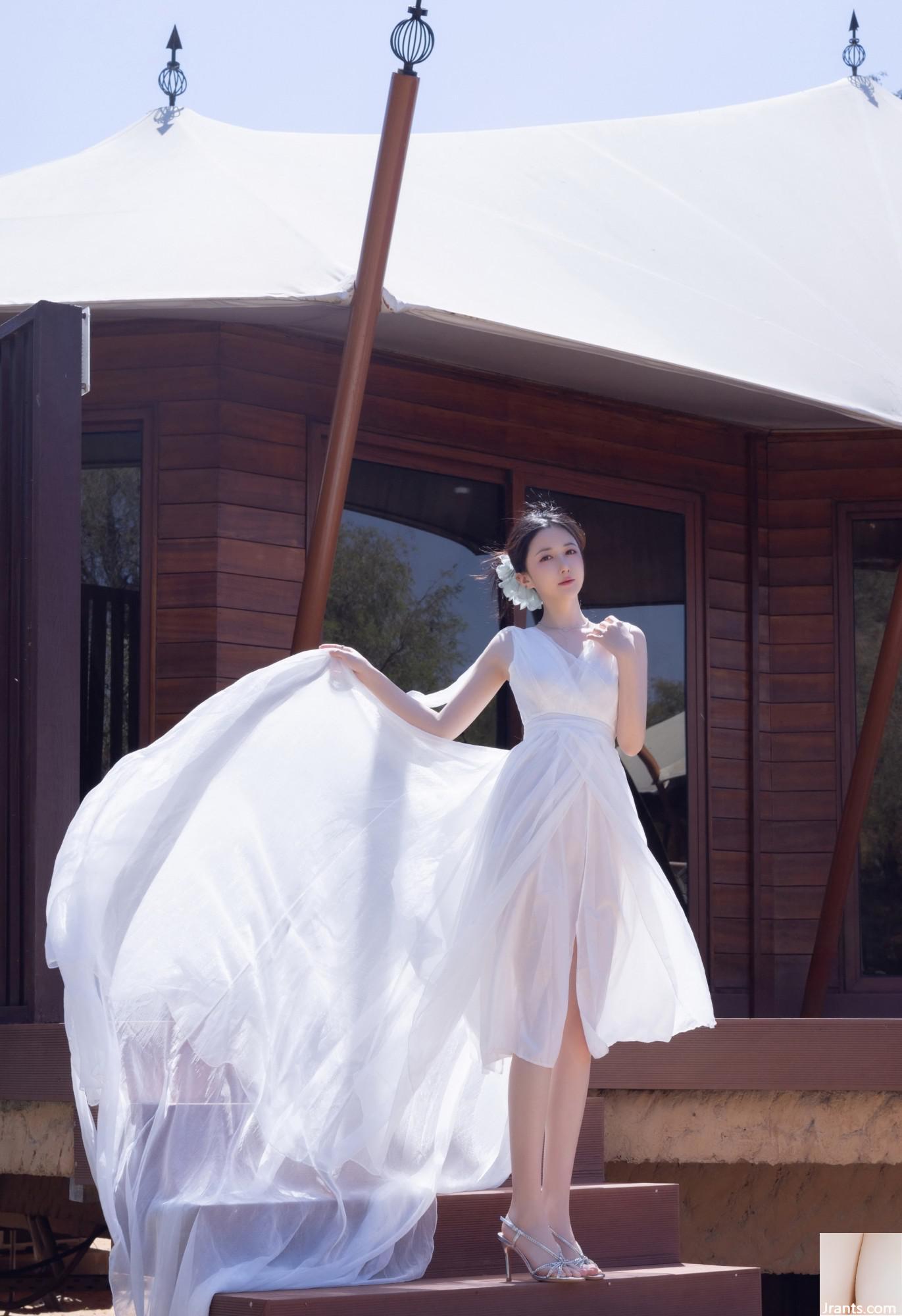 Hoa sa mạc Caviar Fish (51p) - Ảnh 15