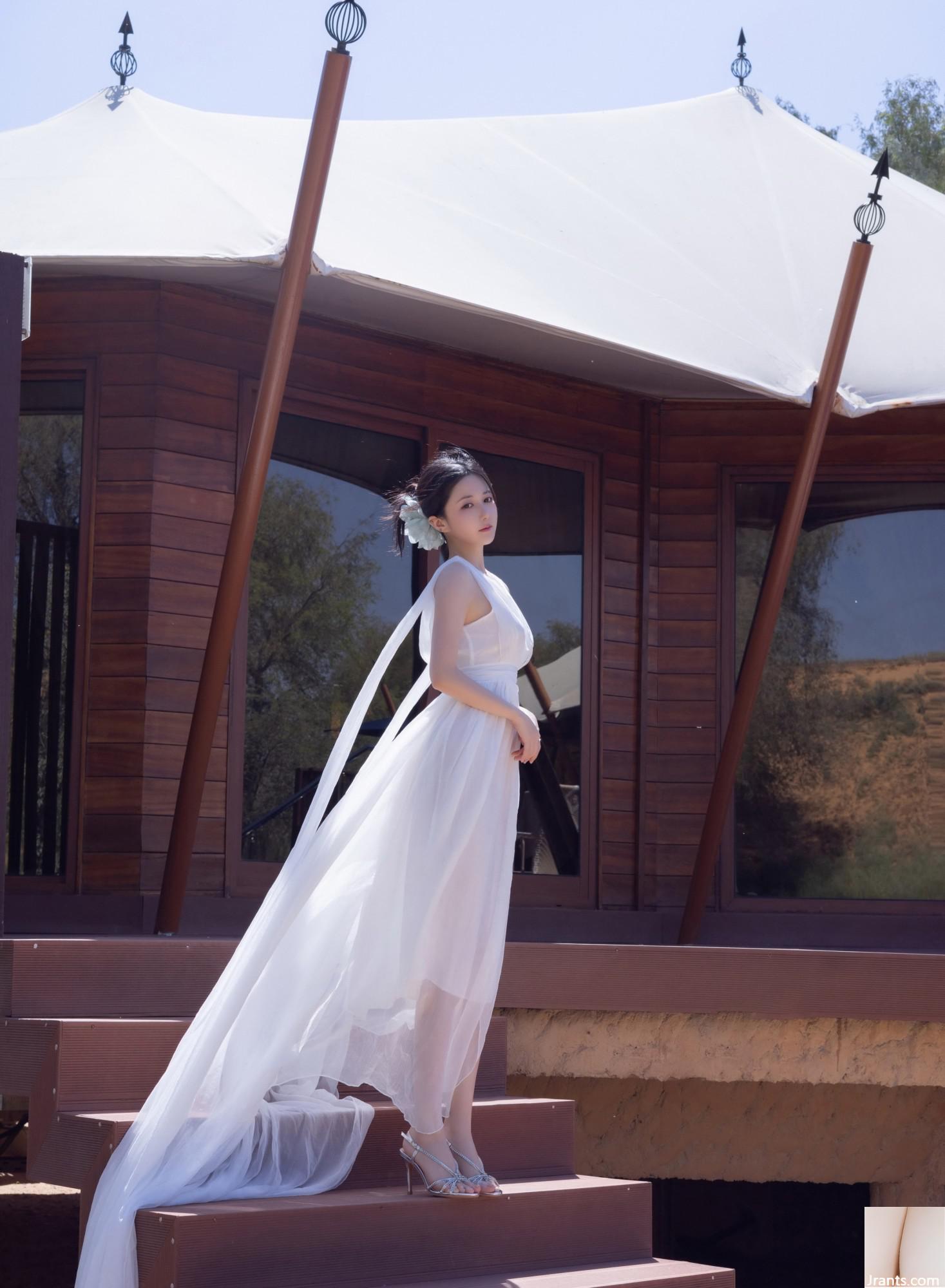 Hoa sa mạc Caviar Fish (51p) - Ảnh 4