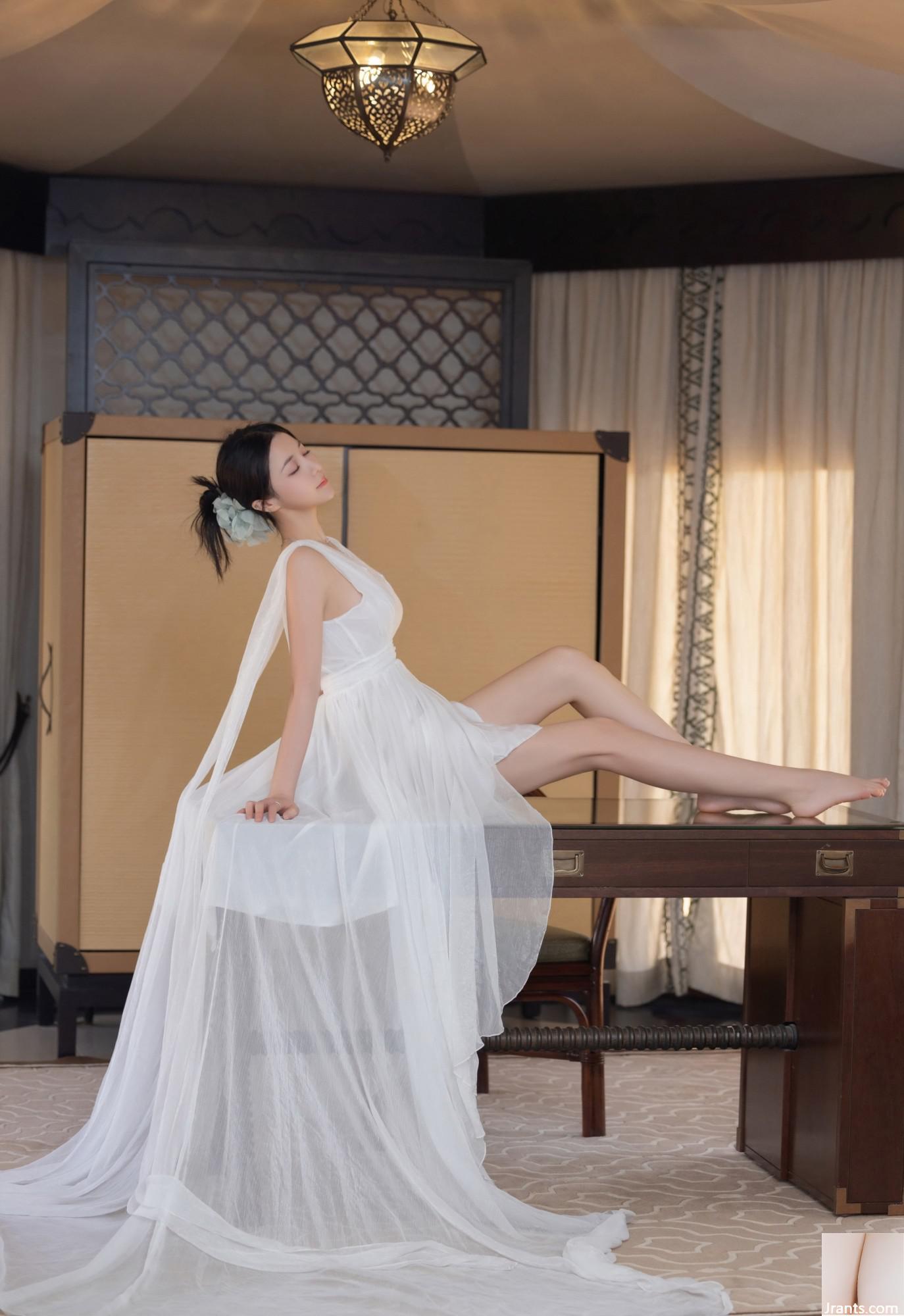 Hoa sa mạc Caviar Fish (51p) - Ảnh 6