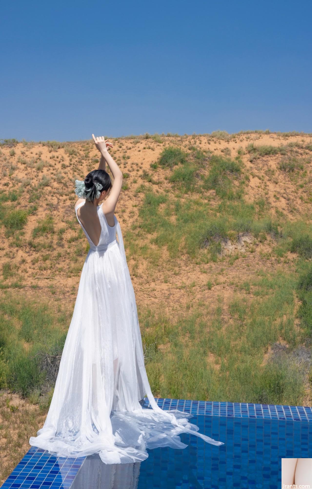 Hoa sa mạc Caviar Fish (51p) - Ảnh 8