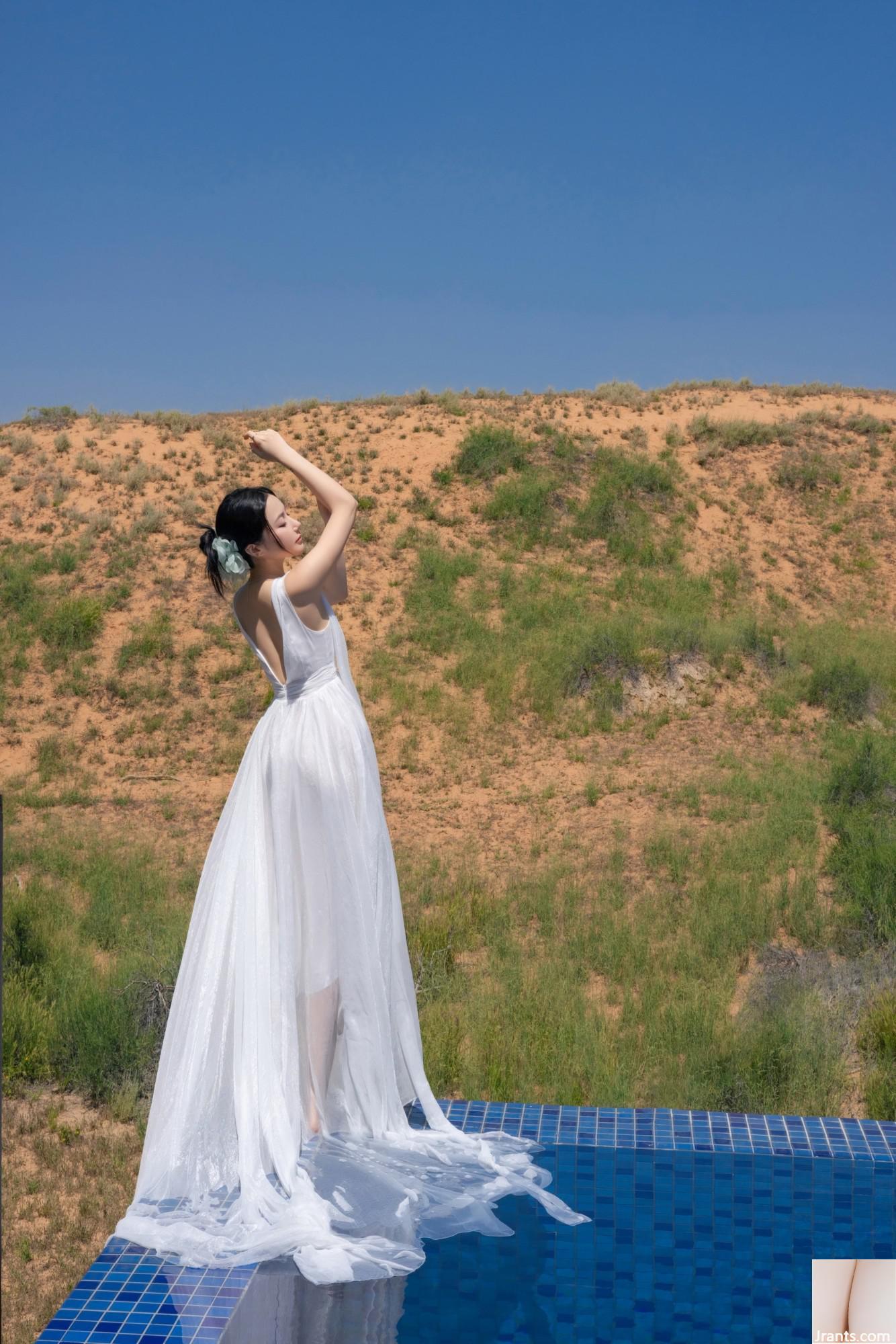 Hoa sa mạc Caviar Fish (51p) - Ảnh 9