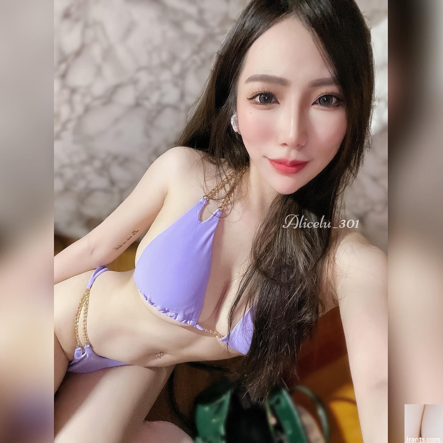 Cơ thể chất lượng cao “_” Cơ thể tốt nhất là quá tàn nhẫn (18p) - Ảnh 14