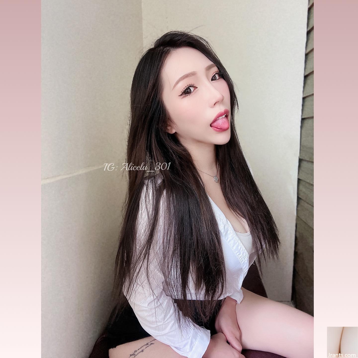 Cơ thể chất lượng cao “_” Cơ thể tốt nhất là quá tàn nhẫn (18p) - Ảnh 17