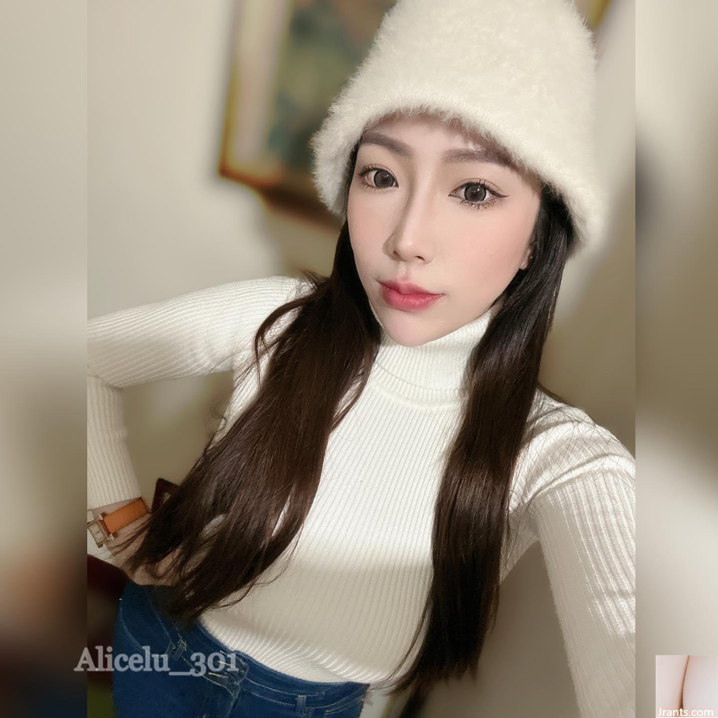 Cơ thể chất lượng cao “_” Cơ thể tốt nhất là quá tàn nhẫn (18p) - Ảnh 7