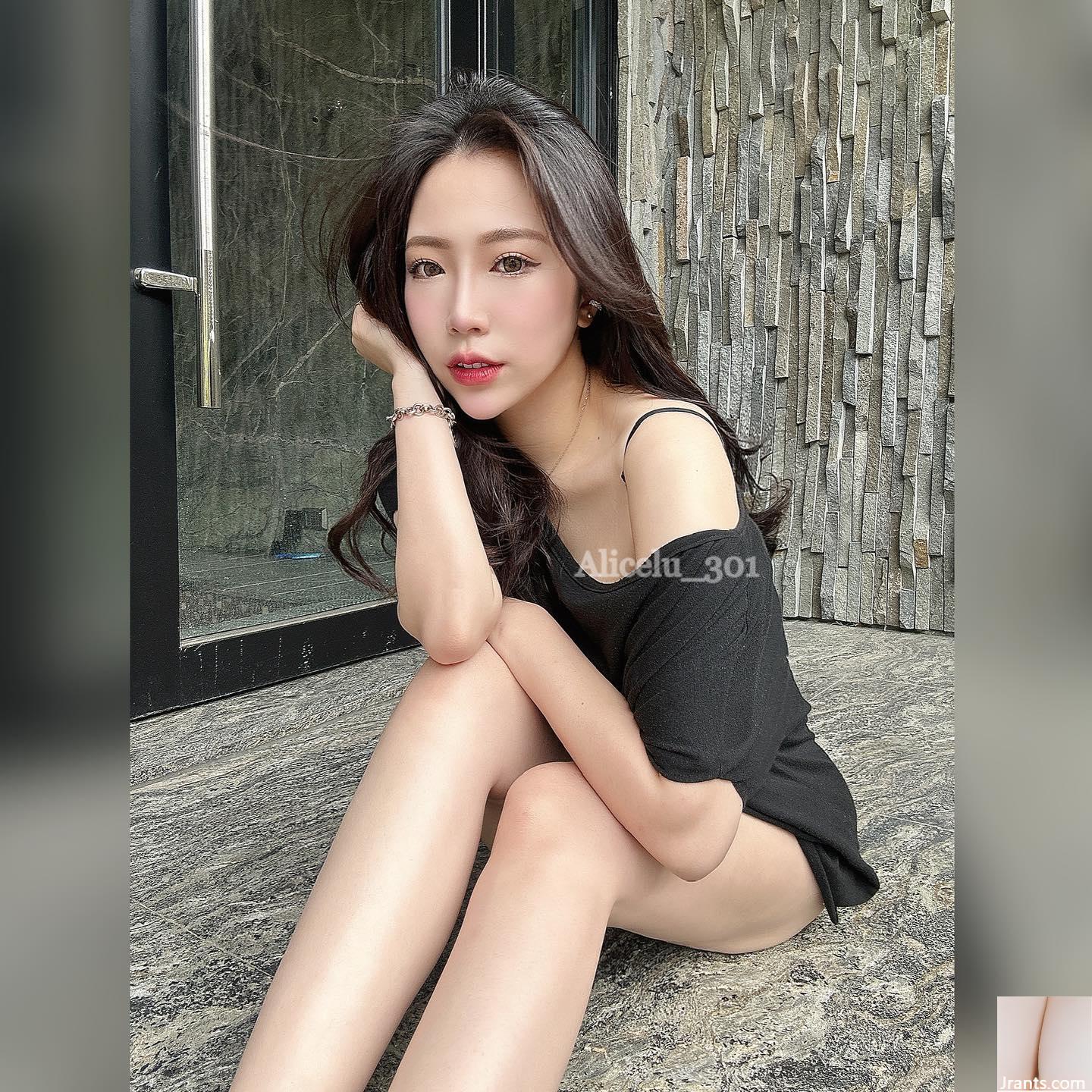 Cơ thể chất lượng cao “_” Cơ thể tốt nhất là quá tàn nhẫn (18p) - Ảnh 8