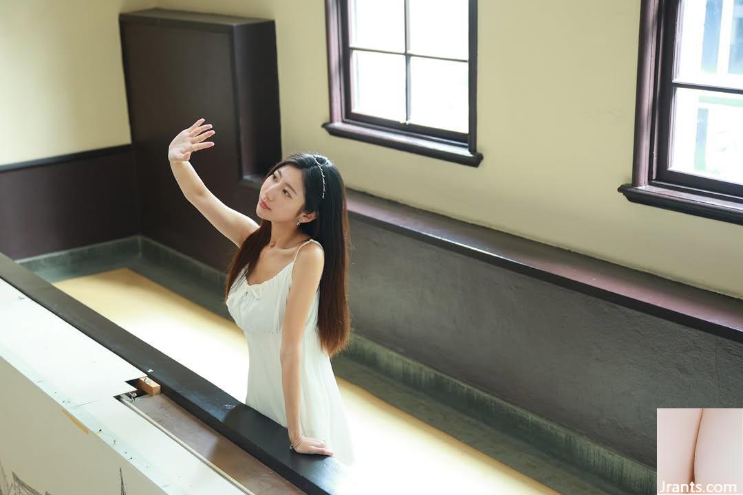 “Bit Ariel” Người cao tuổi trên ngực rất tuyệt vời và bắt mắt (26p) - Ảnh 16