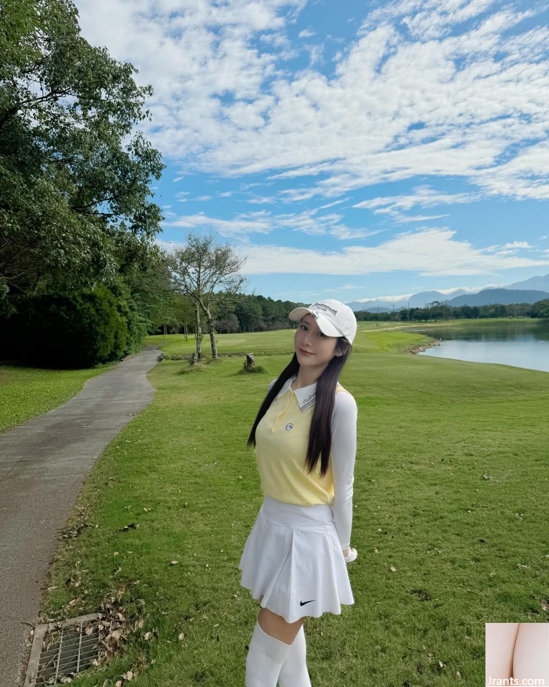 “Bit Ariel” Người cao tuổi trên ngực rất tuyệt vời và bắt mắt (26p) - Ảnh 3