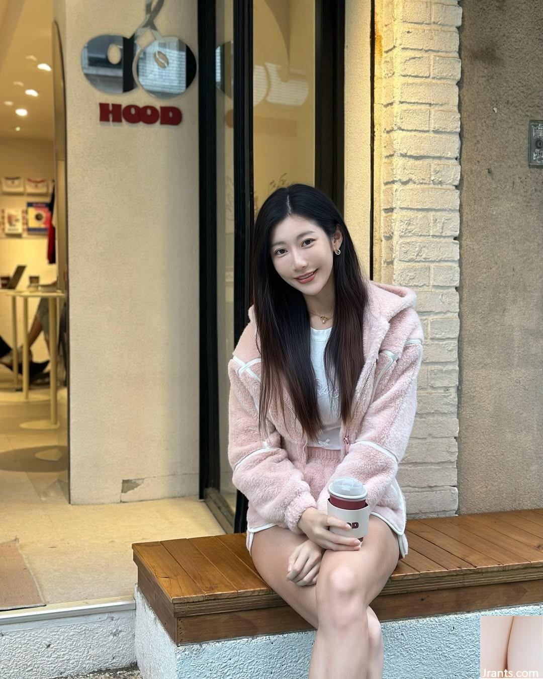 “Bit Ariel” Người cao tuổi trên ngực rất tuyệt vời và bắt mắt (26p) - Ảnh 4