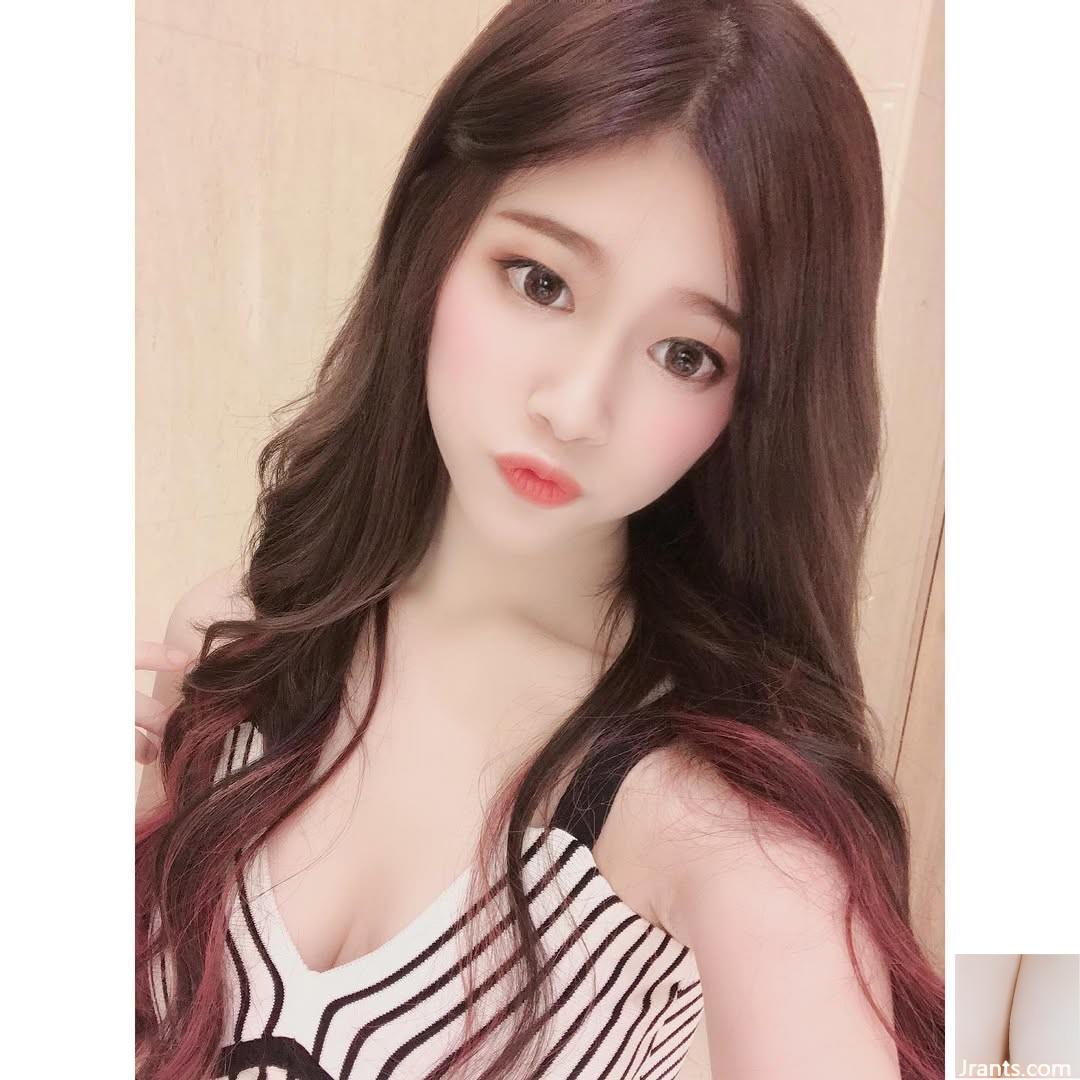 “Chunchun” Hình tốt không thể bị che giấu, nó khiến mọi người cảm thấy tức giận (18p) - Ảnh 12