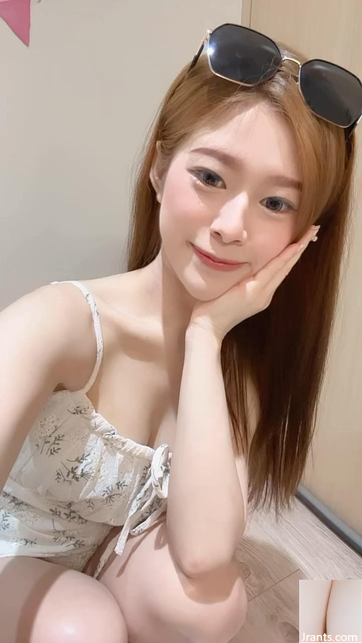 “Chunchun” Hình tốt không thể bị che giấu, nó khiến mọi người cảm thấy tức giận (18p) - Ảnh 5